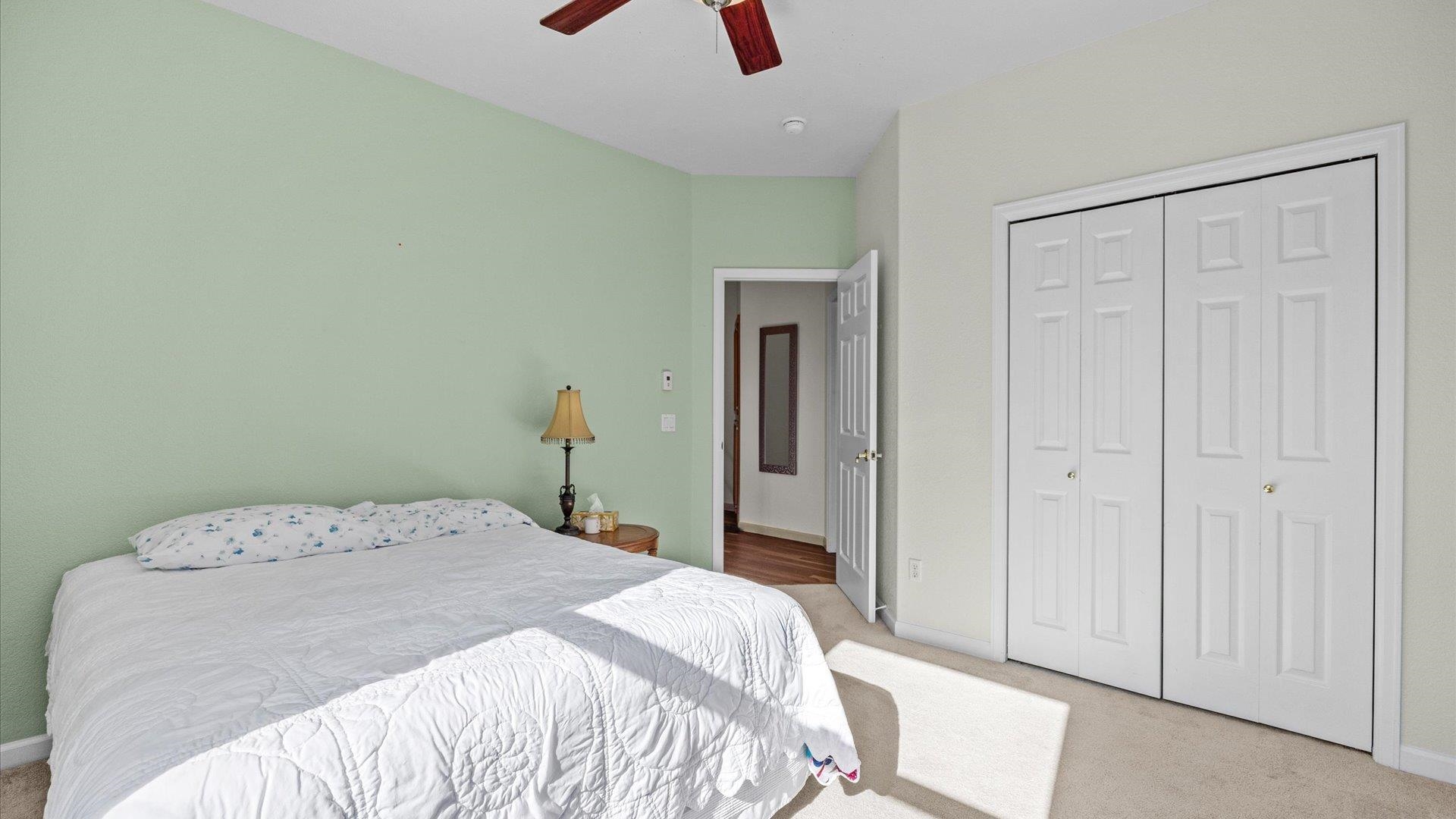 Grand Junction, Colorado, 81507, United States, 3 Bedrooms Bedrooms, ,2 BathroomsBathrooms,Residential,For Sale,1940996