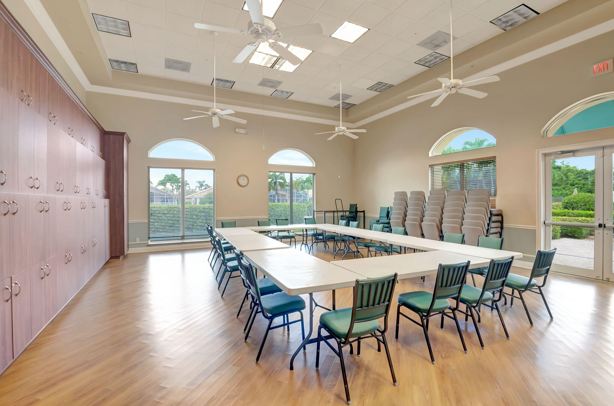 Boynton Beach, Florida, 33437, United States, 3 Bedrooms Bedrooms, ,2 BathroomsBathrooms,Residential,For Sale,1972463