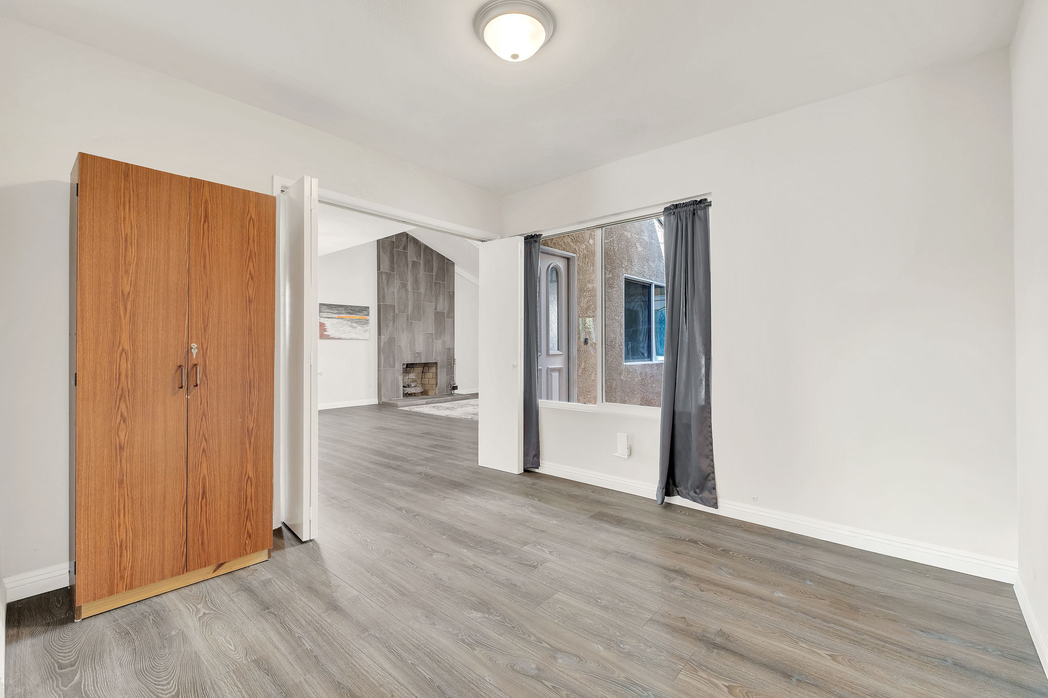  108 W 229th Pl, Carson, CA 90745 - 物件實景