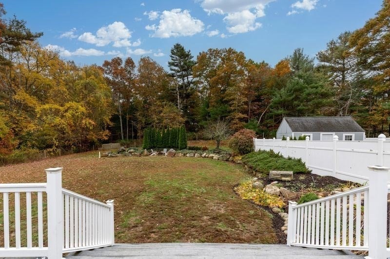 Plymouth, Massachusetts, 02360, United States, 3 Bedrooms Bedrooms, ,2 BathroomsBathrooms,Residential,For Sale,1982204