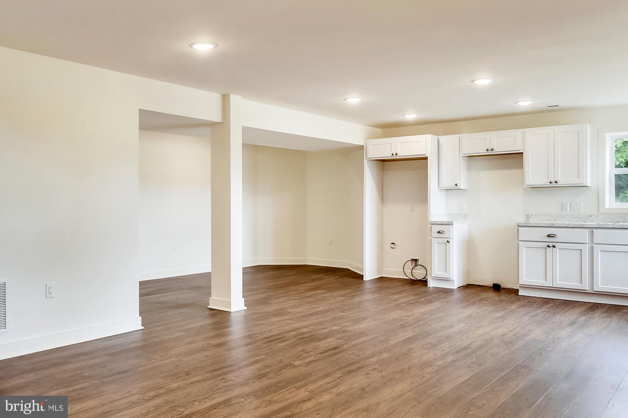 Rixeyville, Virginia, 22737, United States, 3 Bedrooms Bedrooms, ,3 BathroomsBathrooms,Residential,For Sale,1980871