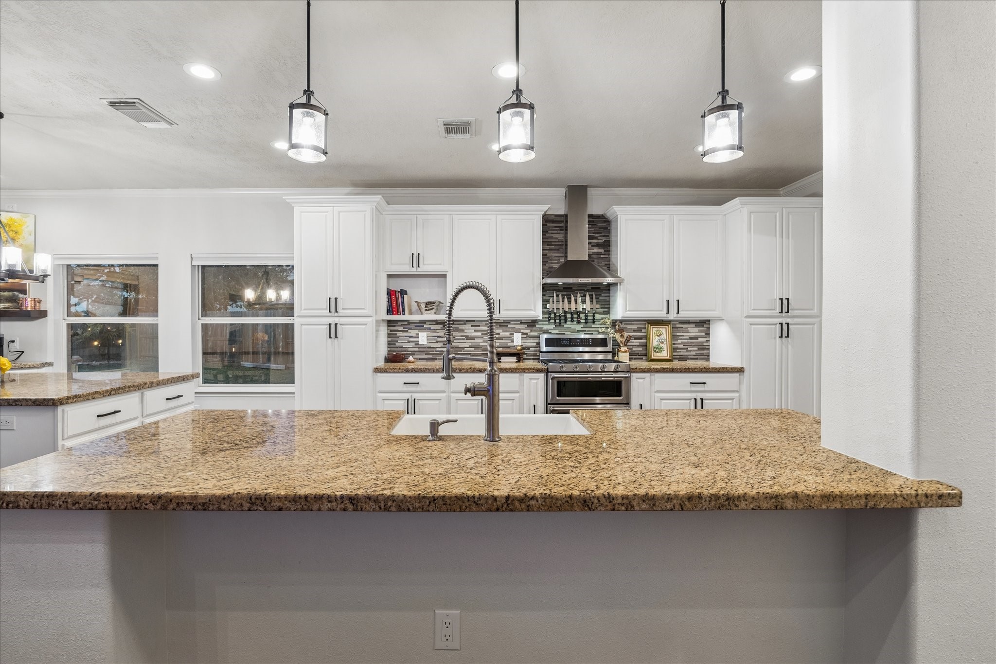  2422 Great Prairie Lane - 物件實景