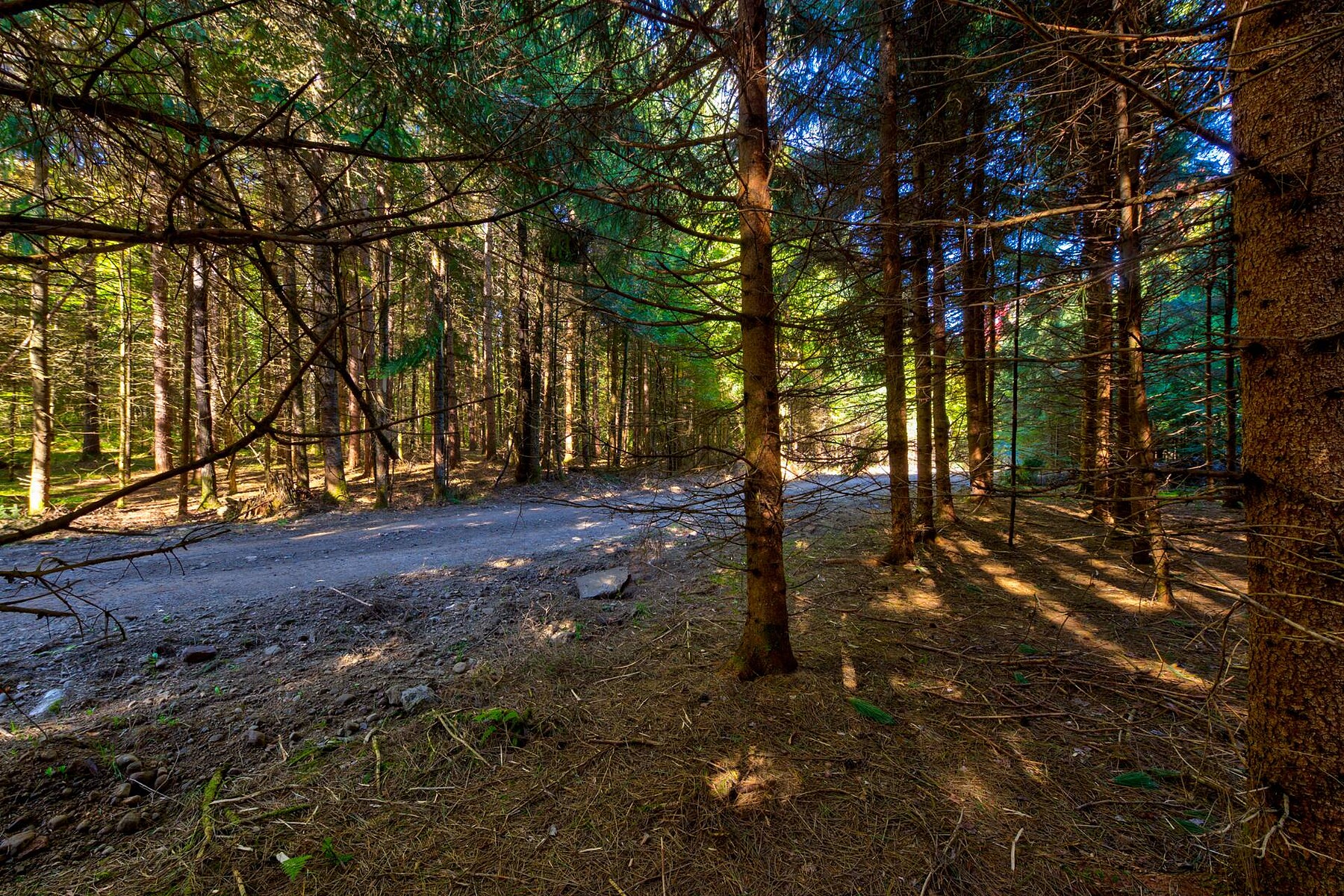  Huberdeau, Laurentides - 物件實景