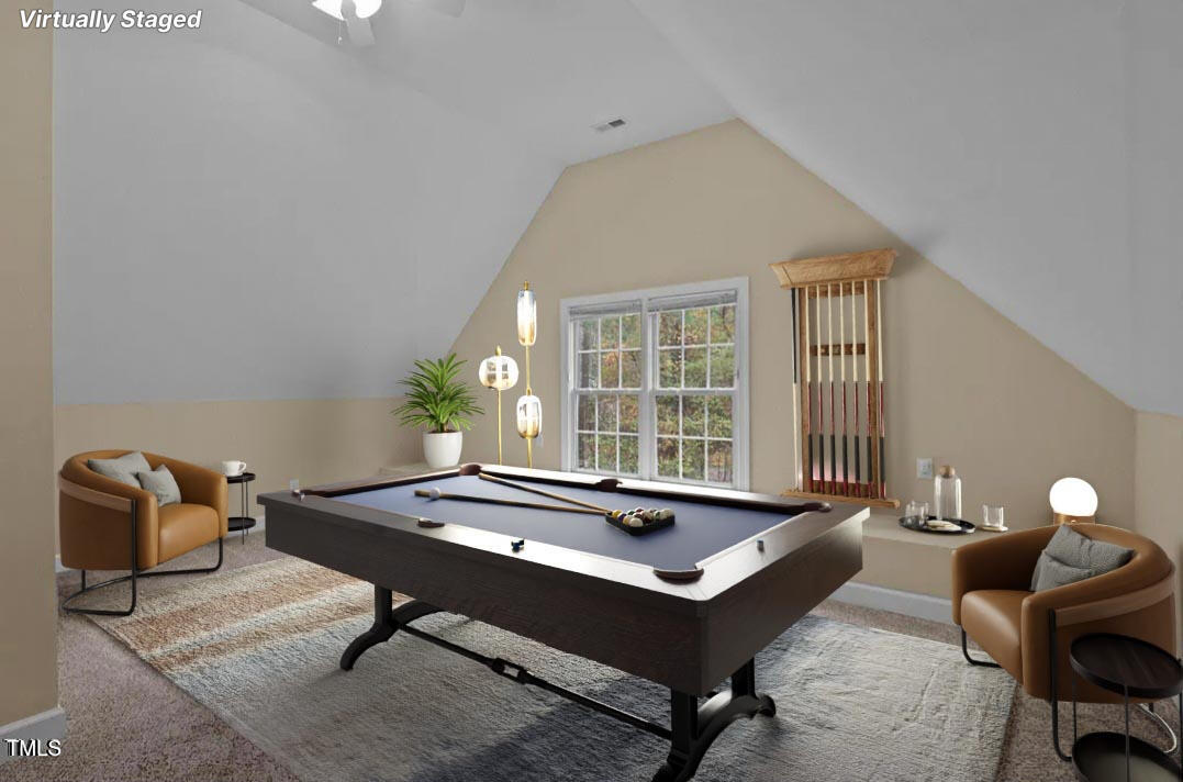 Wake Forest, North Carolina, 27587, United States, 4 Bedrooms Bedrooms, ,4 BathroomsBathrooms,Residential,For Sale,1963716