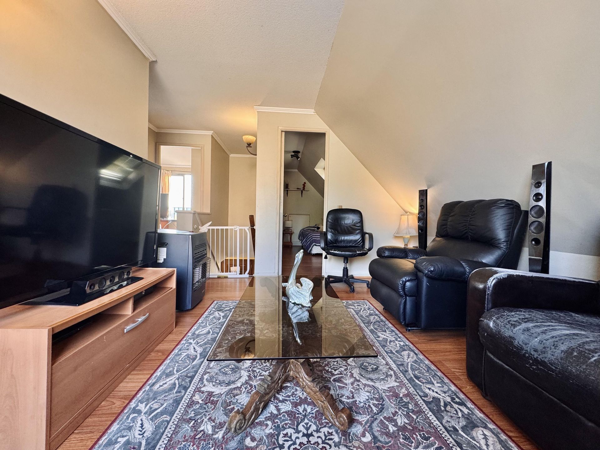 Lo Barnechea, Chile, 5 Bedrooms Bedrooms, ,4 BathroomsBathrooms,Residential,For Sale,1926561