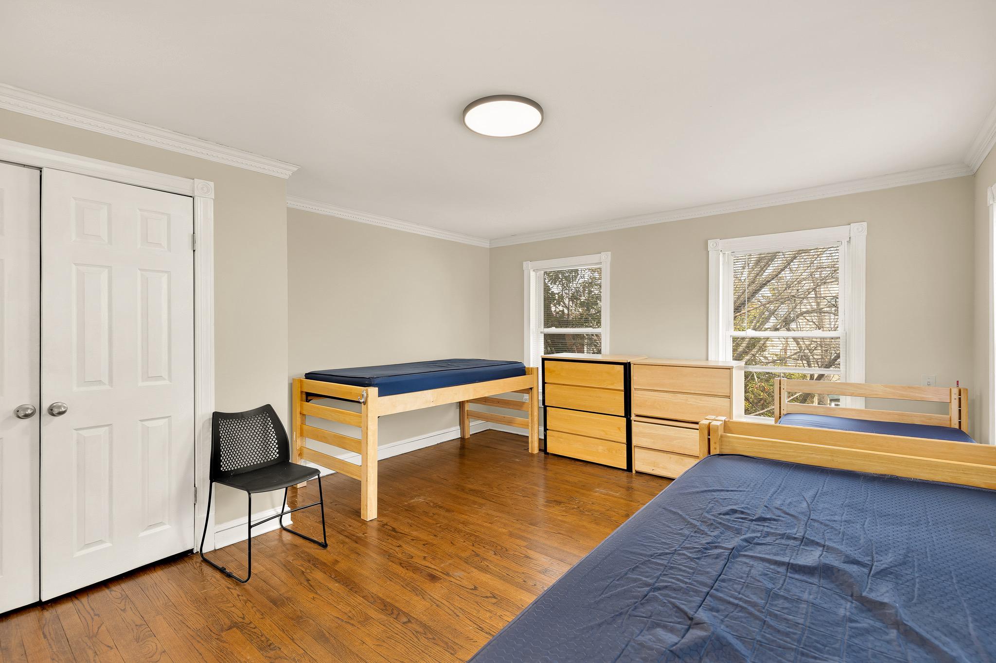  228 East Capitol Street NE, Washington, DC, 20003 - 物件實景