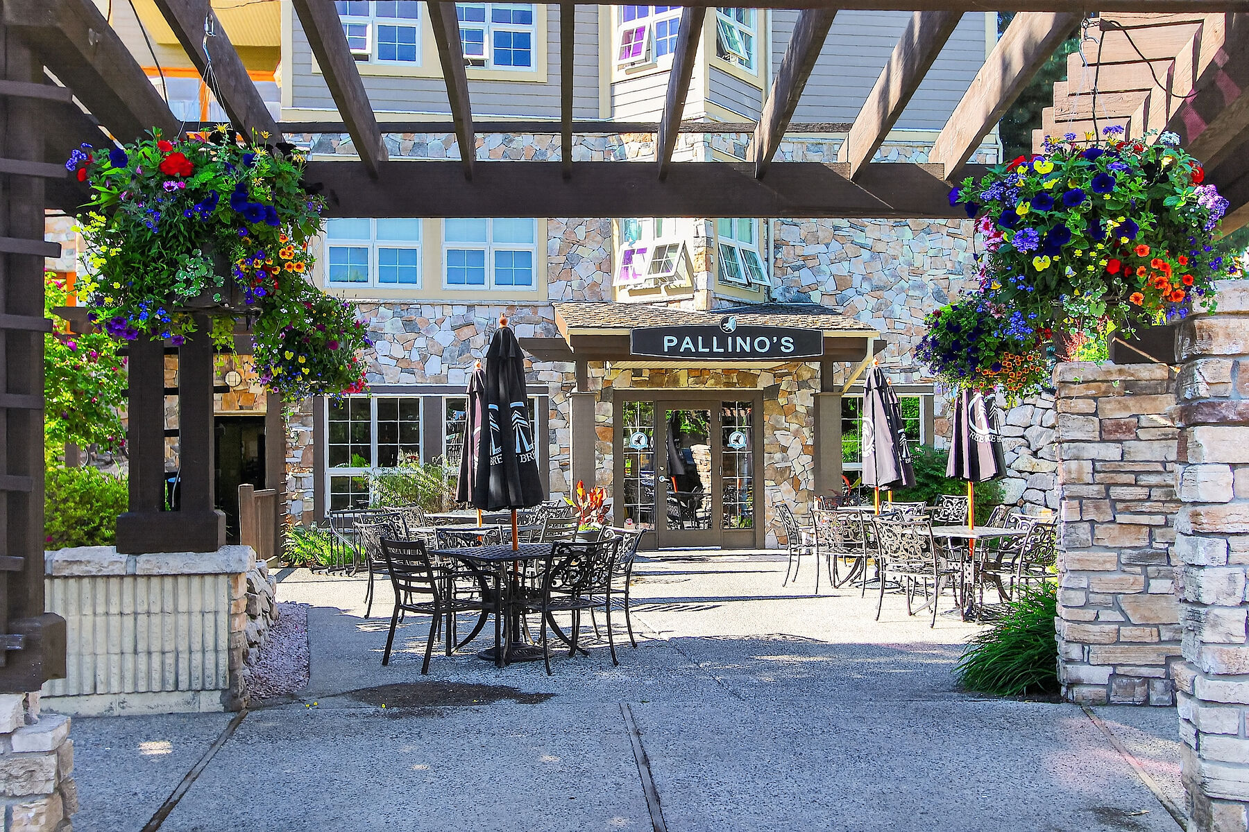  Vernon, Thompson & Okanagan - 物件實景