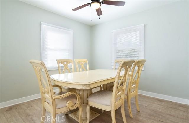 Los Angeles, California, 90044, United States, 3 Bedrooms Bedrooms, ,1 BathroomBathrooms,Residential,For Sale,1986044