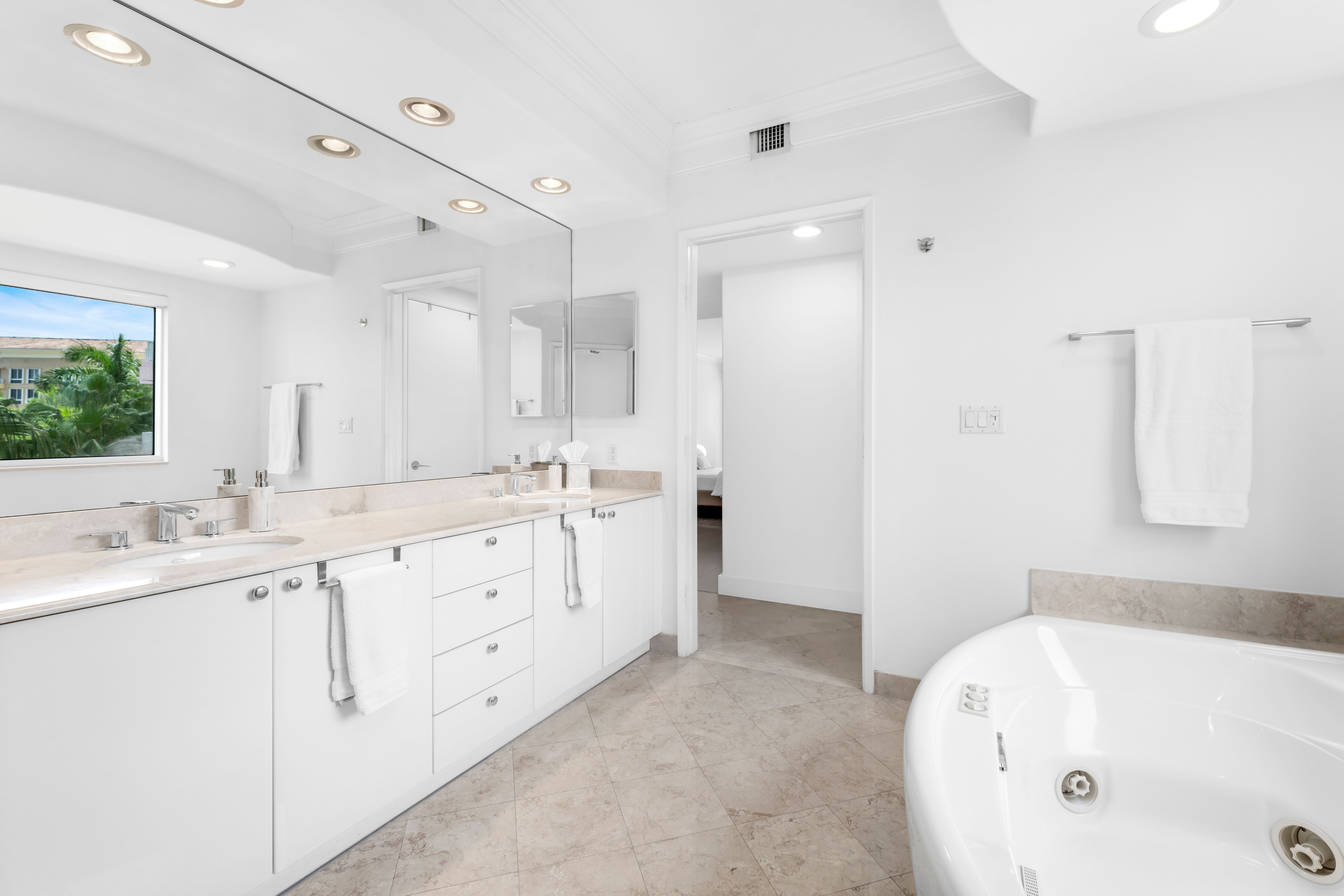  781 Crandon Blvd, Key Biscayne, FL, 33149 - 物件實景
