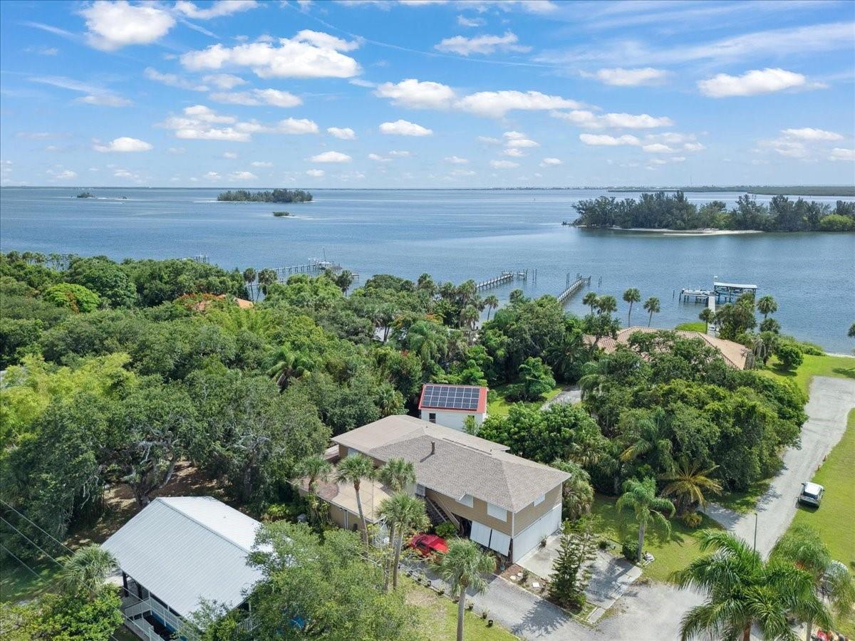 Sebastian, Florida, 32958, United States, 5 Bedrooms Bedrooms, ,3 BathroomsBathrooms,Residential,For Sale,1867275