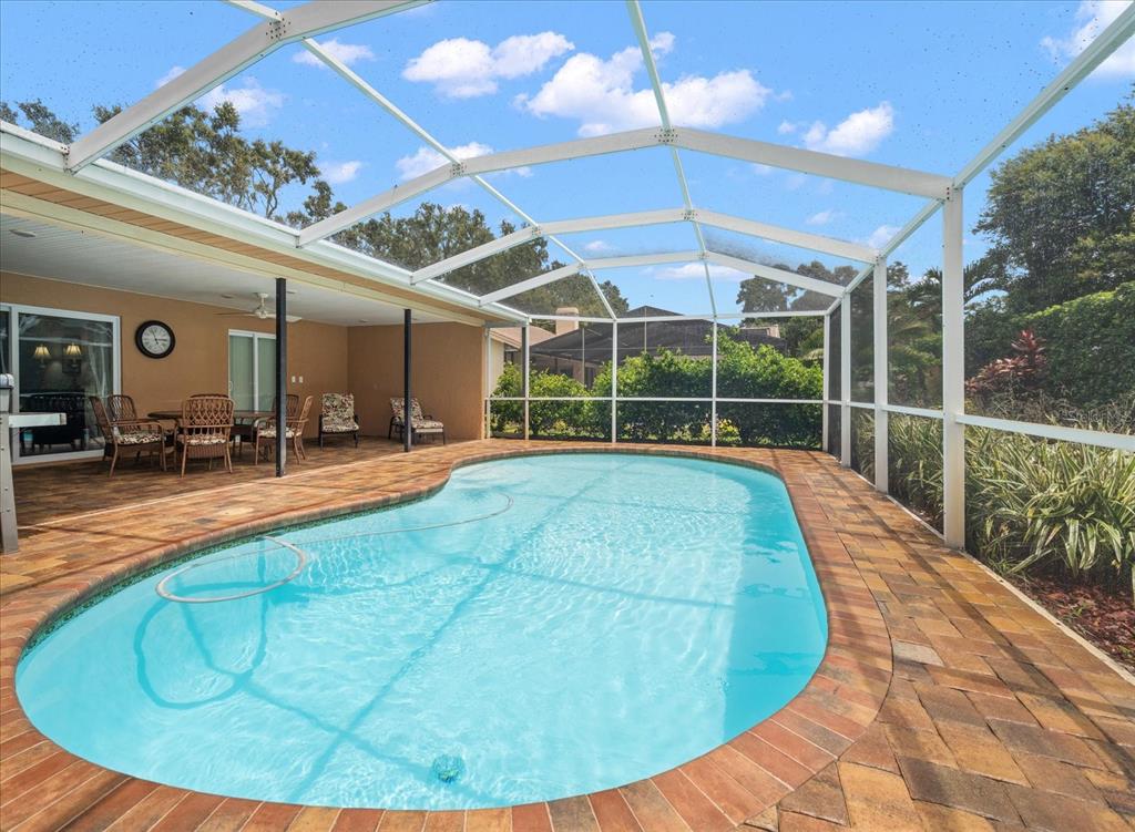 Clearwater, Florida, 33761, United States, 5 Bedrooms Bedrooms, ,3 BathroomsBathrooms,Residential,For Sale,1919685