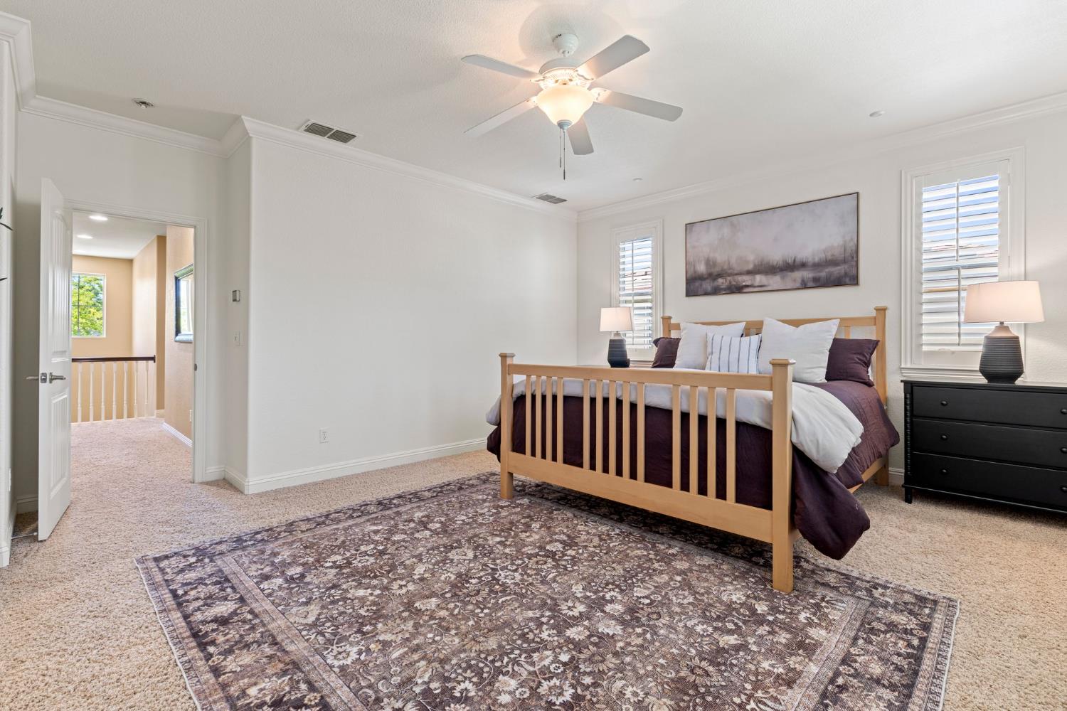 El Dorado Hills, California, 95762, United States, 4 Bedrooms Bedrooms, ,3 BathroomsBathrooms,Residential,For Sale,1925996