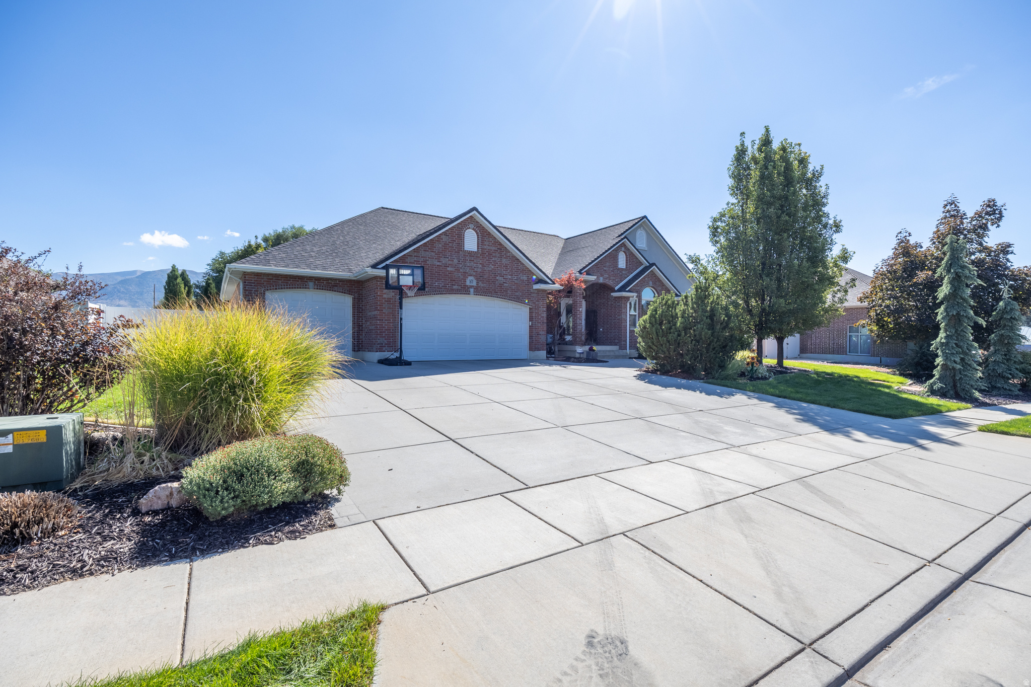 1350 , Ogden, UT 84404 #1