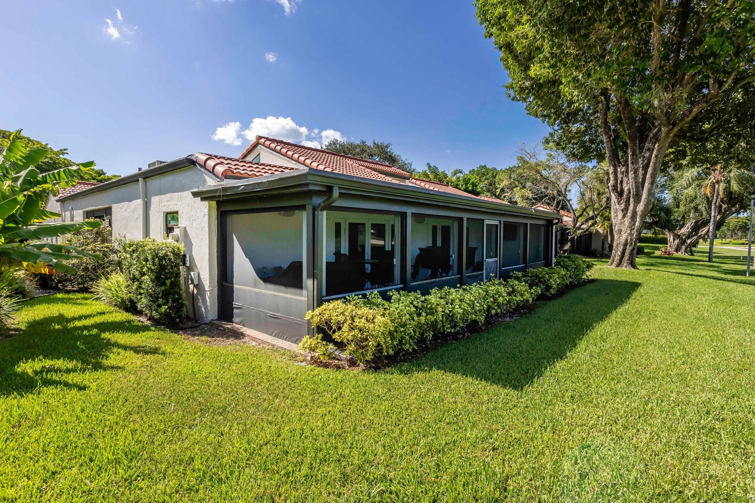  21680 Tall Palm Circle, Boca Raton, FL, 33433 - 物件實景
