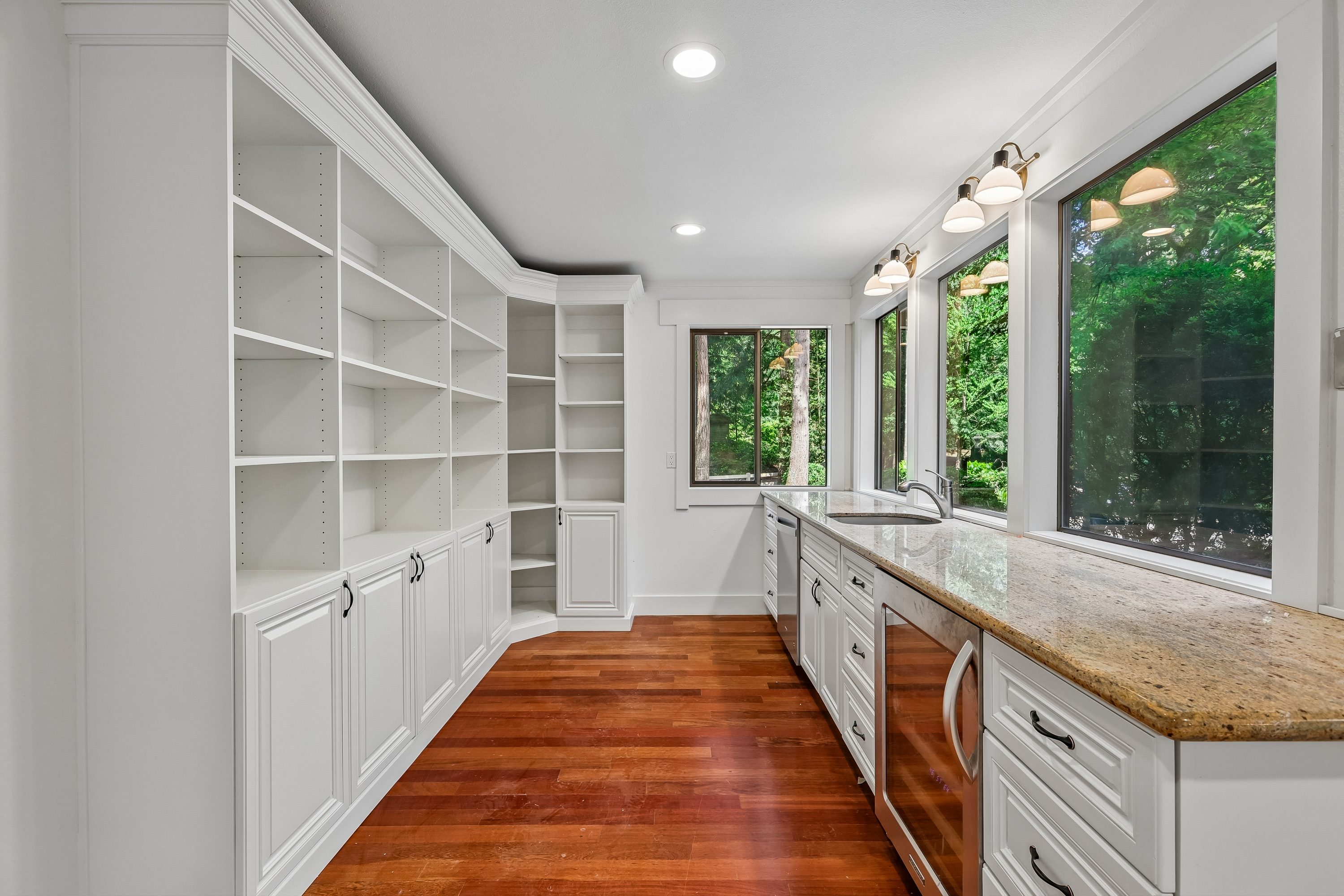  3720 131st Ave NE, Bellevue, WA 98005 - 物件實景