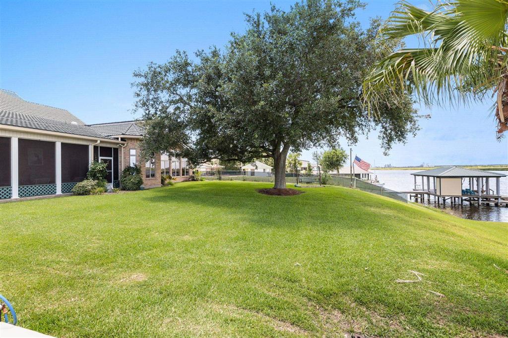 Lake Charles, Louisiana, 70605, United States, 4 Bedrooms Bedrooms, ,5 BathroomsBathrooms,Residential,For Sale,1973984