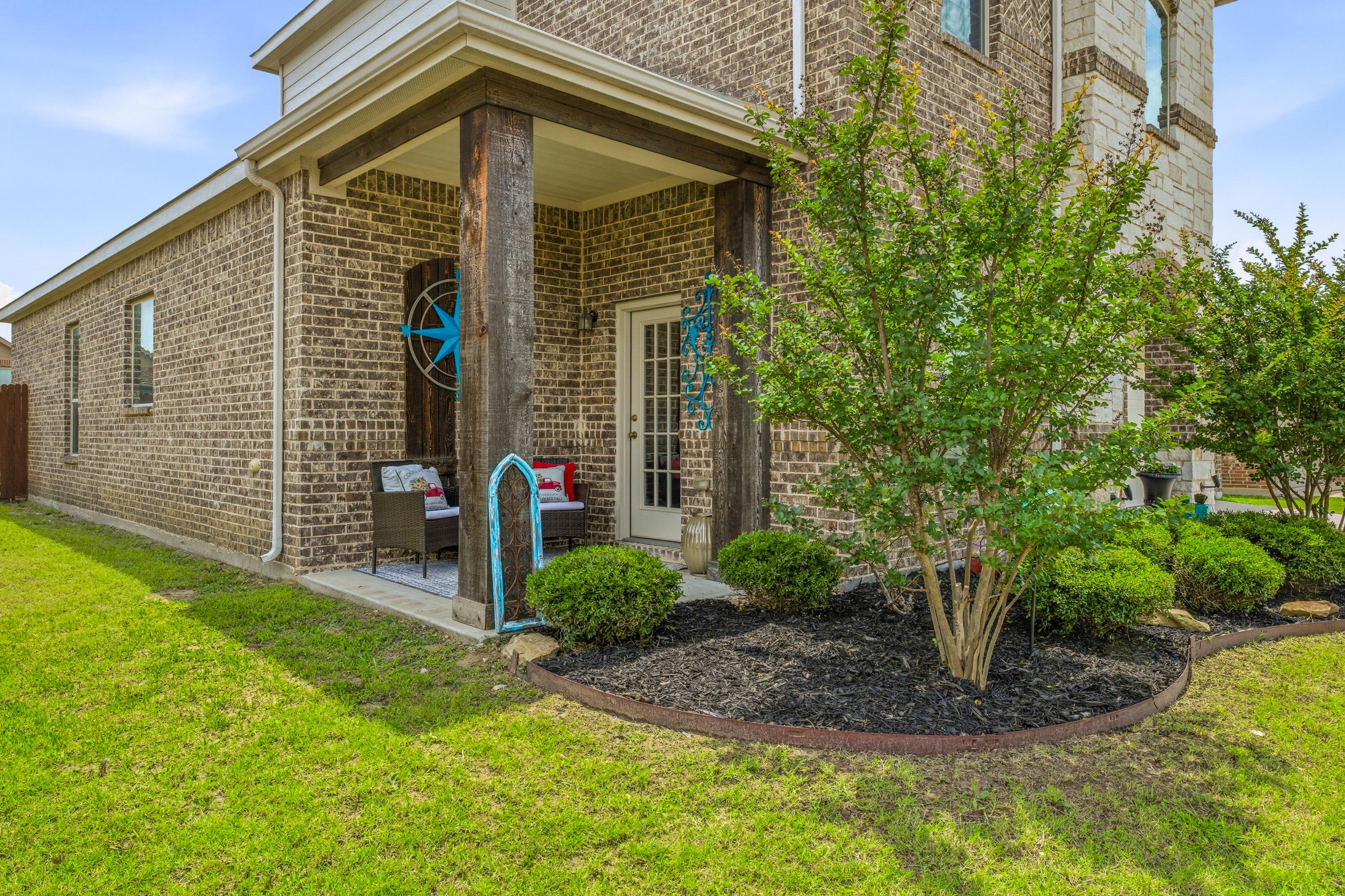  1544 Signature Drive, Weatherford, TX, 76087 - 物件實景