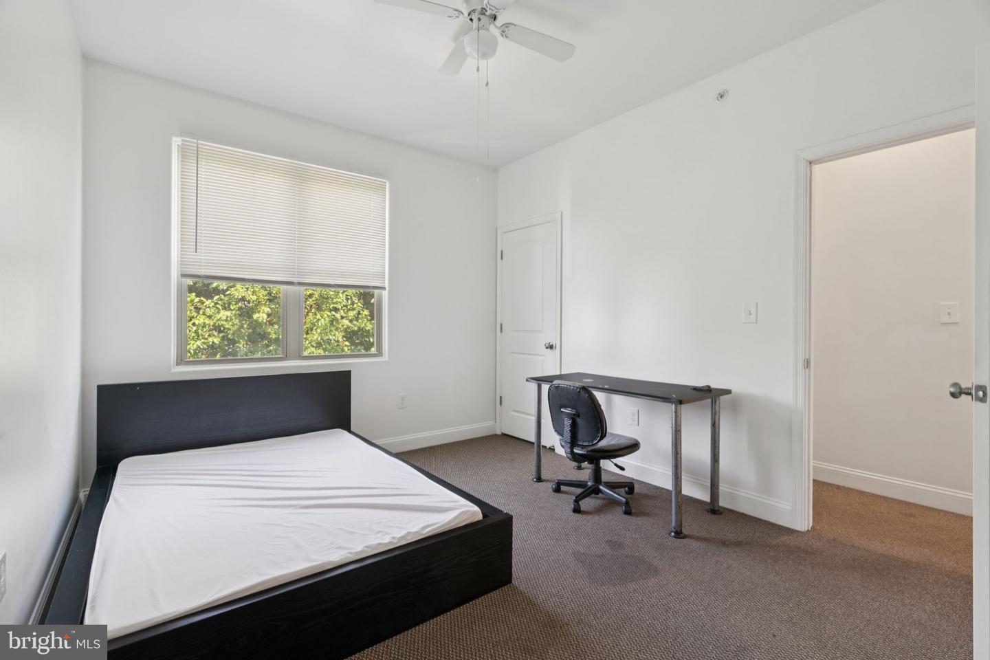 Philadelphia, Pennsylvania, 19133, United States, ,Residential,For Sale,1965543