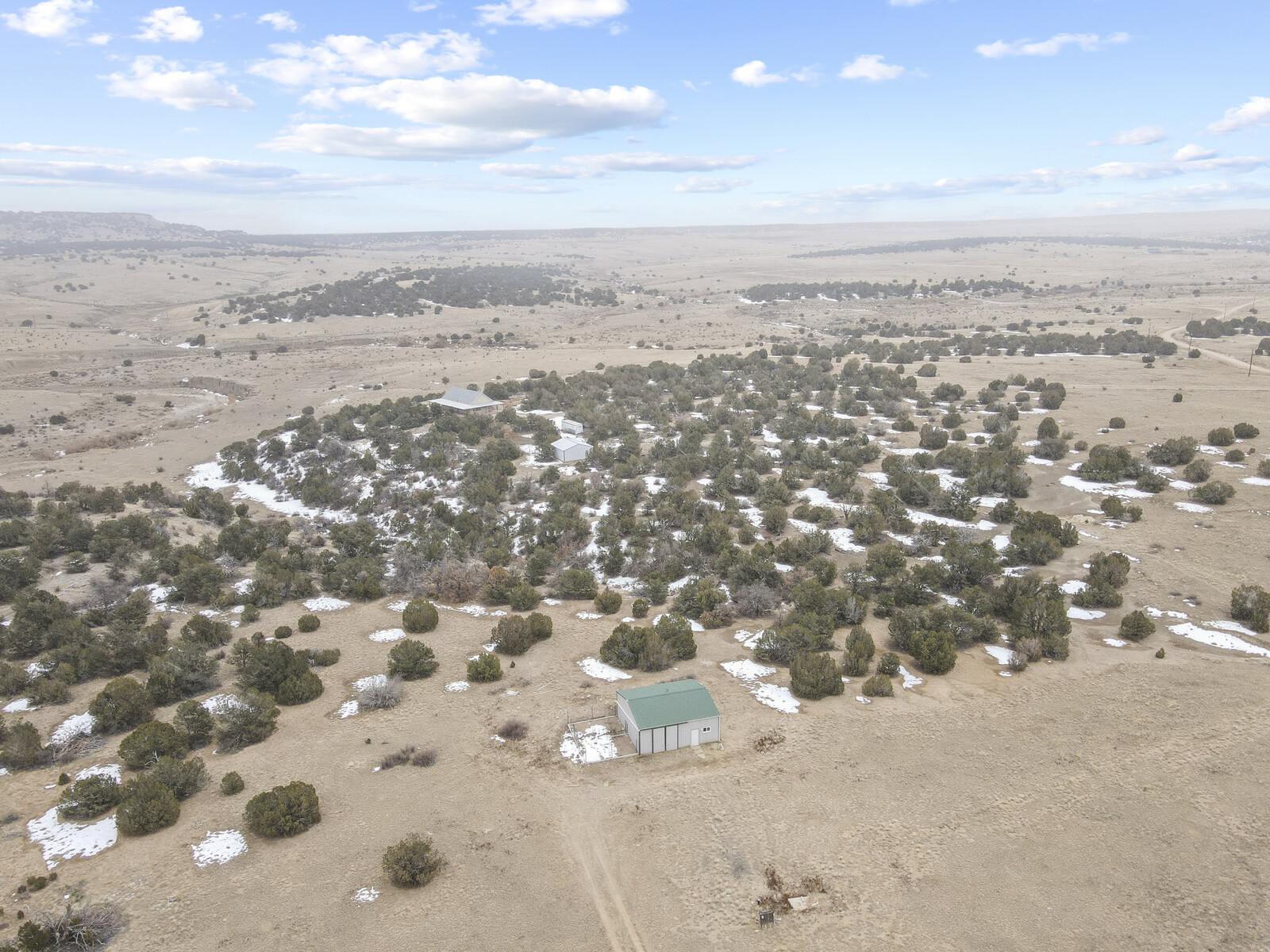 Pueblo, Colorado, 81004, United States, 2 Bedrooms Bedrooms, ,Residential,For Sale,1915514