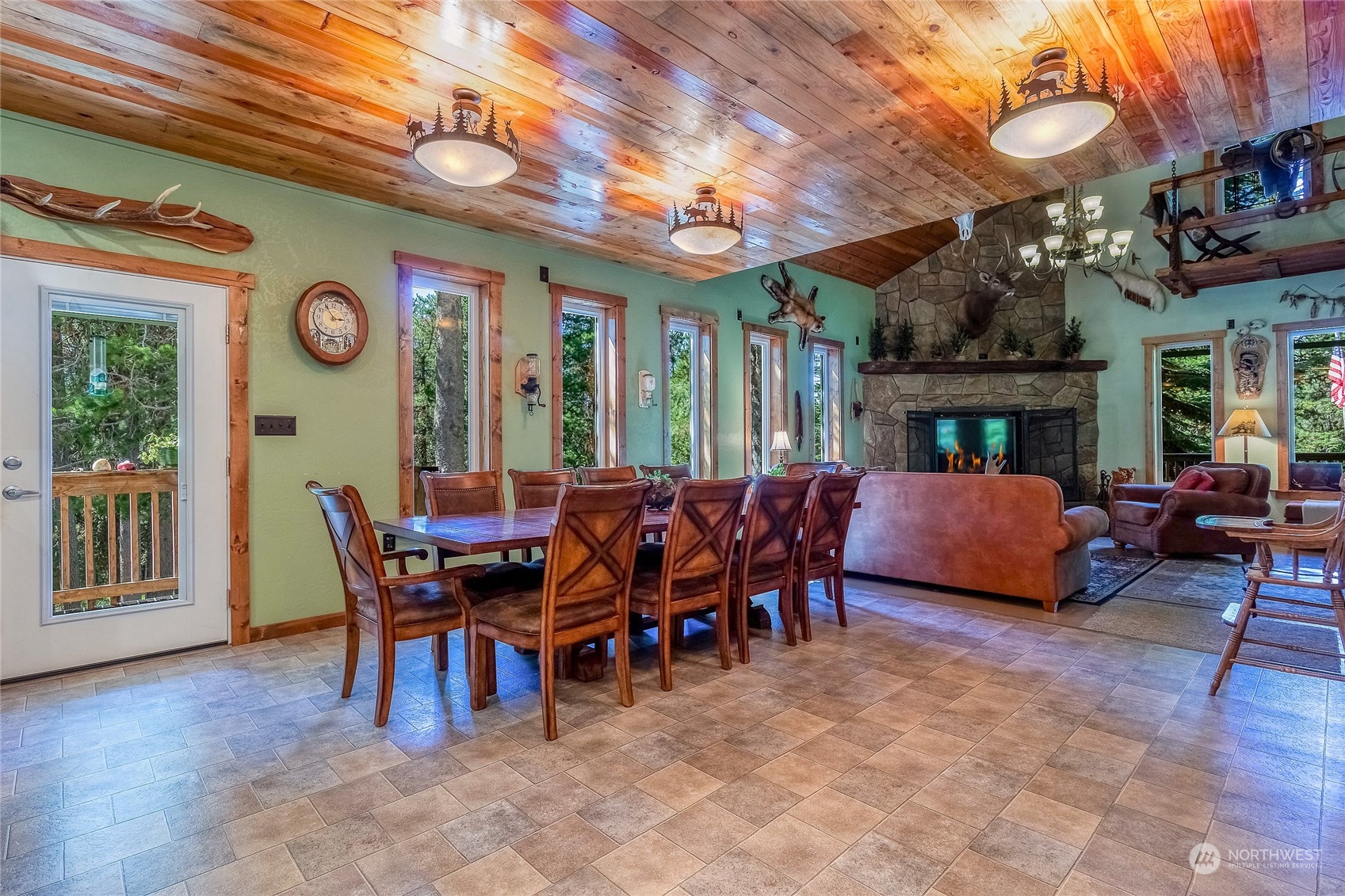 77667 Jack Pine Lane, Weston, Oregon, 97886, United States, 2 Bedrooms Bedrooms, ,4 BathroomsBathrooms,Residential,For Sale,77667 Jack Pine Lane,1617201