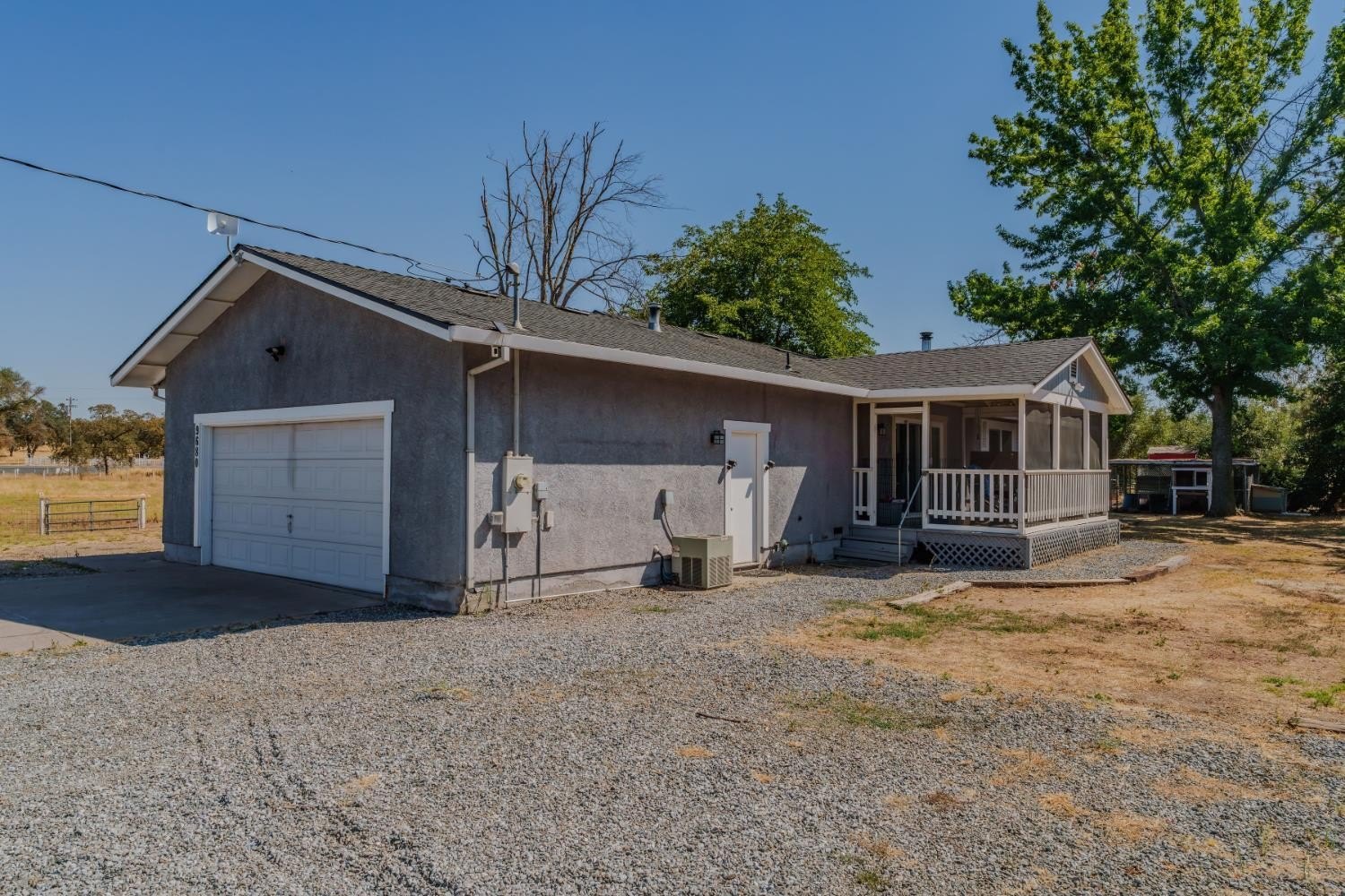 Valley Springs, California, 95252, United States, 3 Bedrooms Bedrooms, ,2 BathroomsBathrooms,Residential,For Sale,1984157