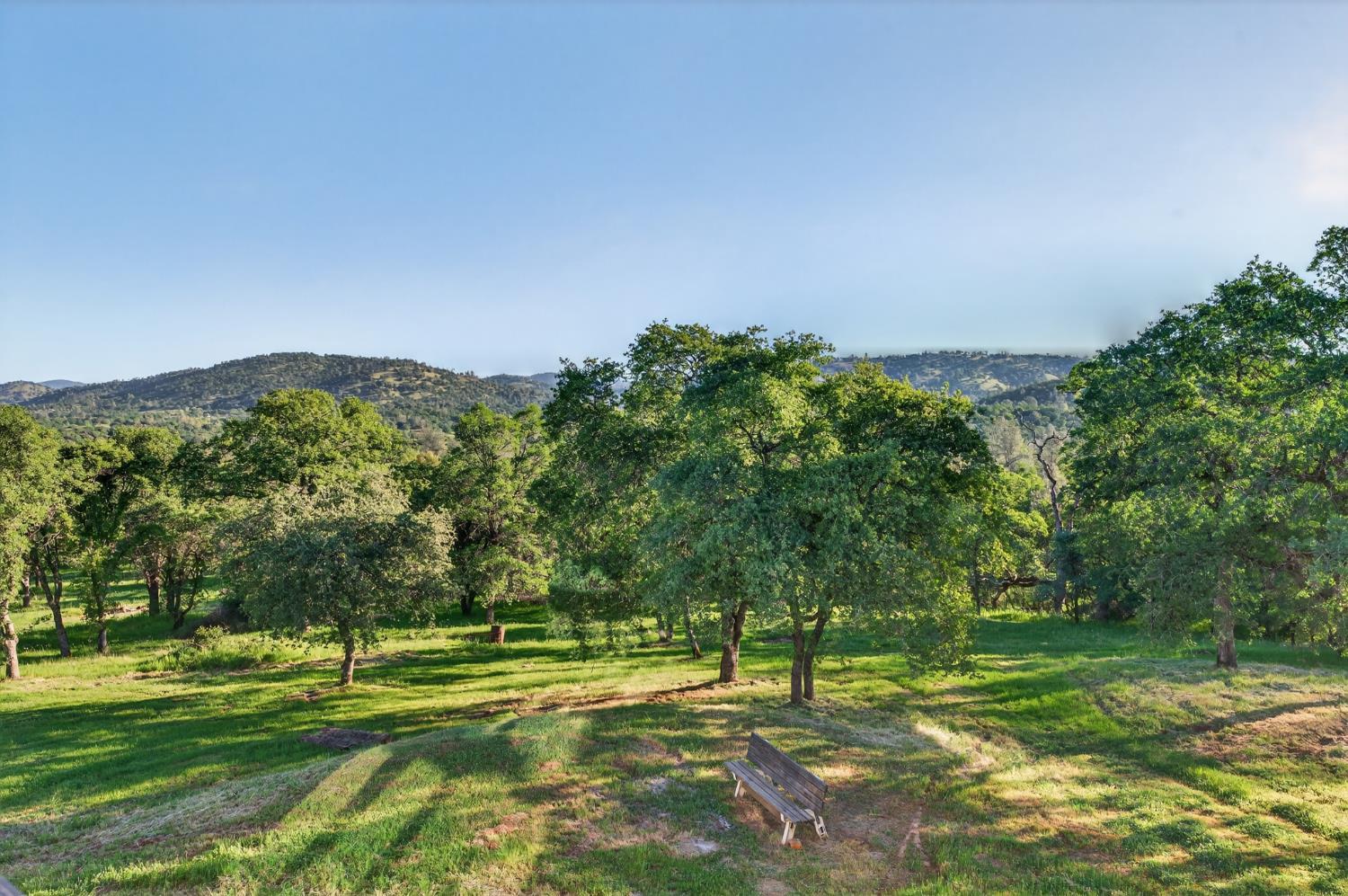 Browns Valley, California, 95918, United States, 2 Bedrooms Bedrooms, ,3 BathroomsBathrooms,Residential,For Sale,2030344