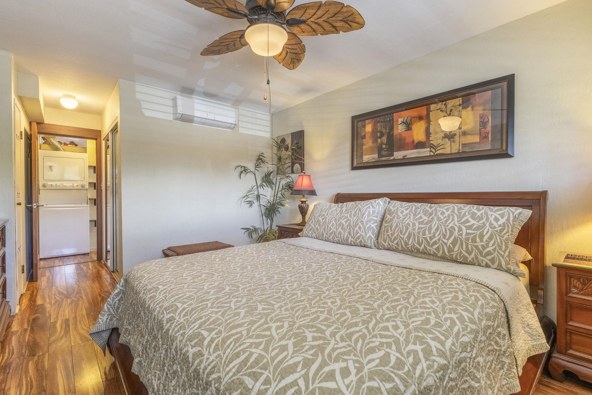 Kihei, Hawaii, 96753, United States, 1 Bedroom Bedrooms, ,1 BathroomBathrooms,Residential,For Sale,1866954