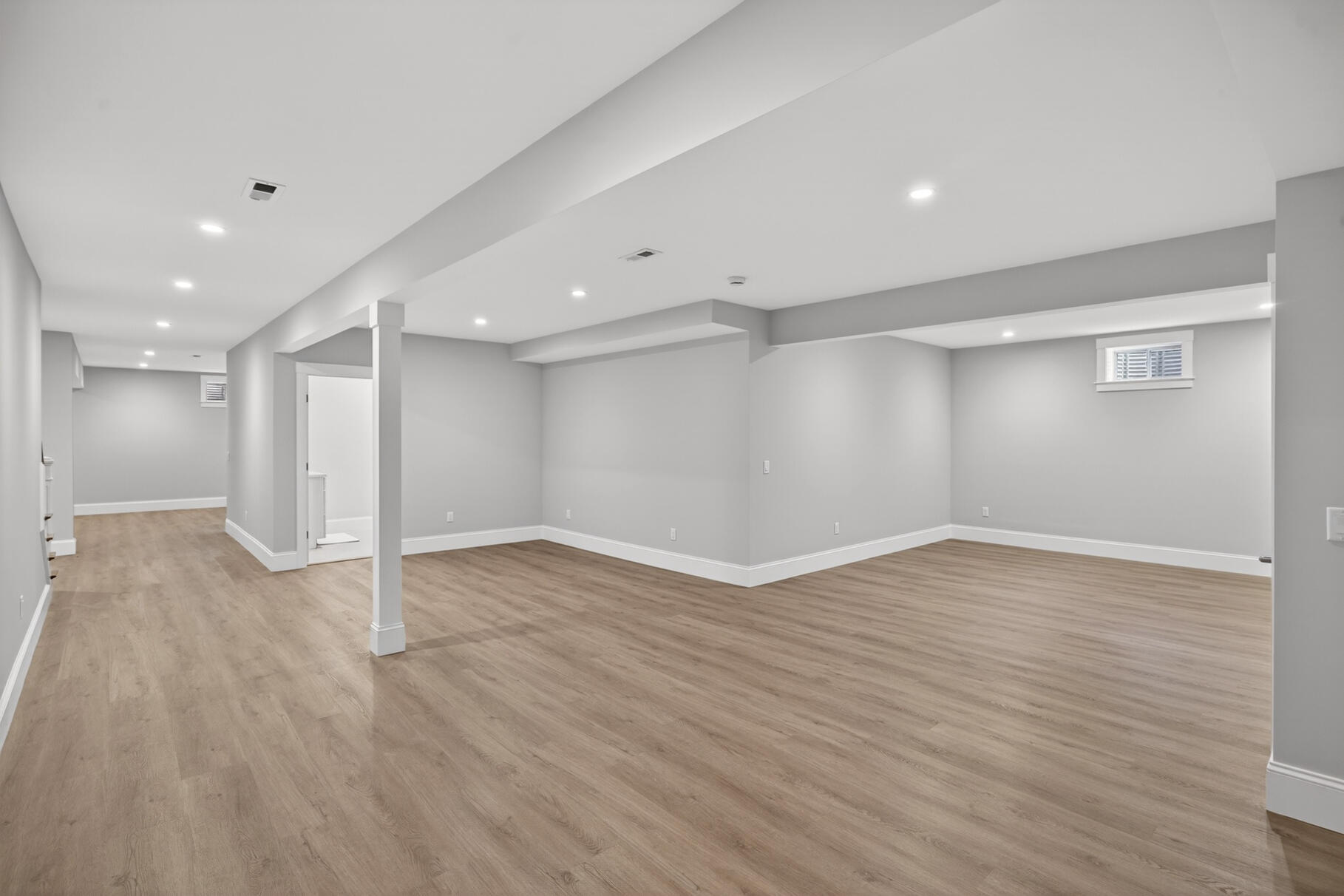  153 Oakmont Drive, Cummaquid, MA, 02630 - 物件實景