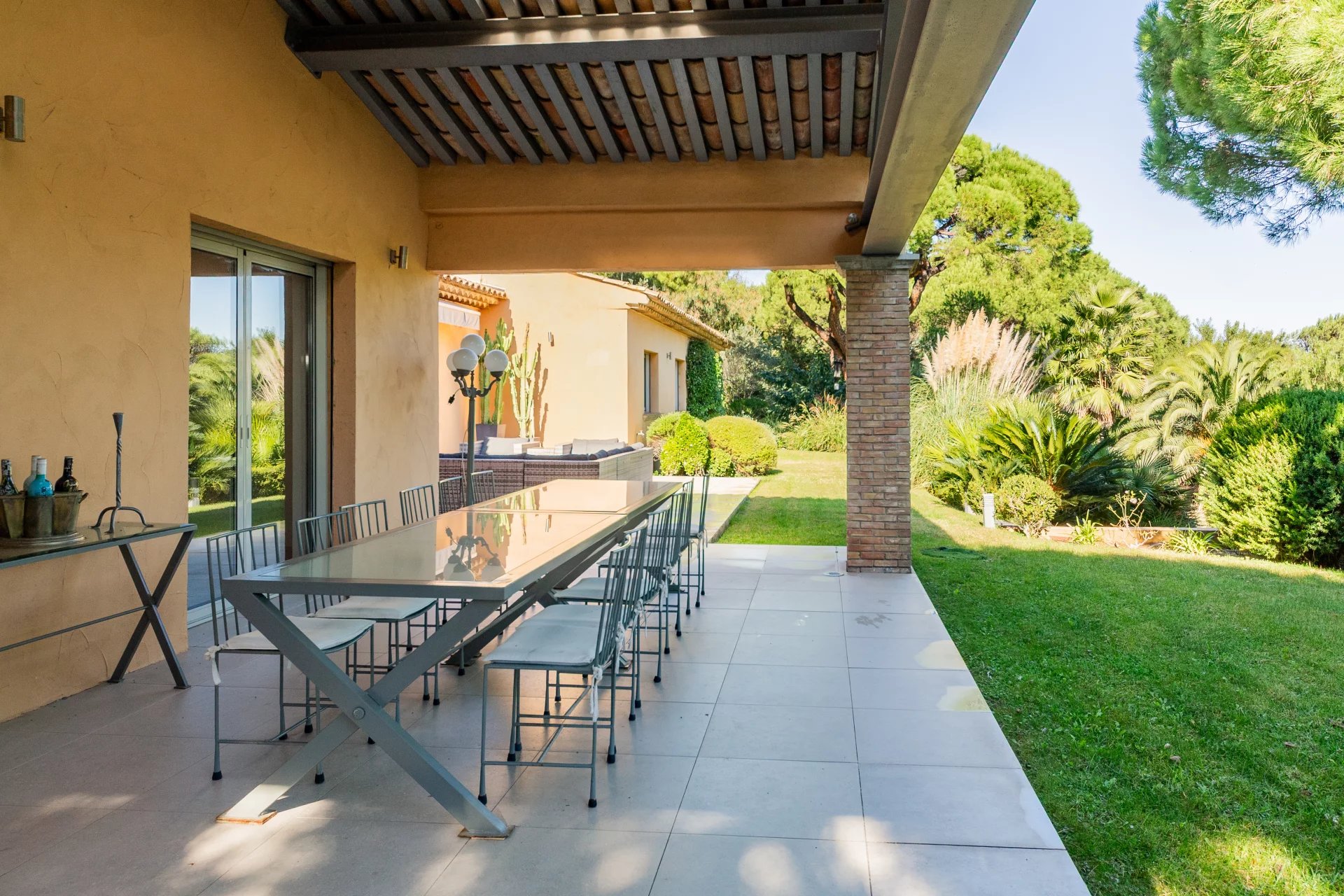 Ramatuelle, Provence-Alpes-Côte d’Azur, 83350, FR, 3 Bedrooms Bedrooms, ,Residential,For Sale,1966676