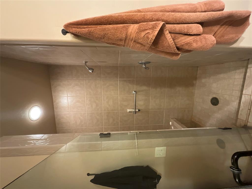 Polson, Montana, 59860, United States, 3 Bedrooms Bedrooms, ,1 BathroomBathrooms,Residential,For Sale,1974764