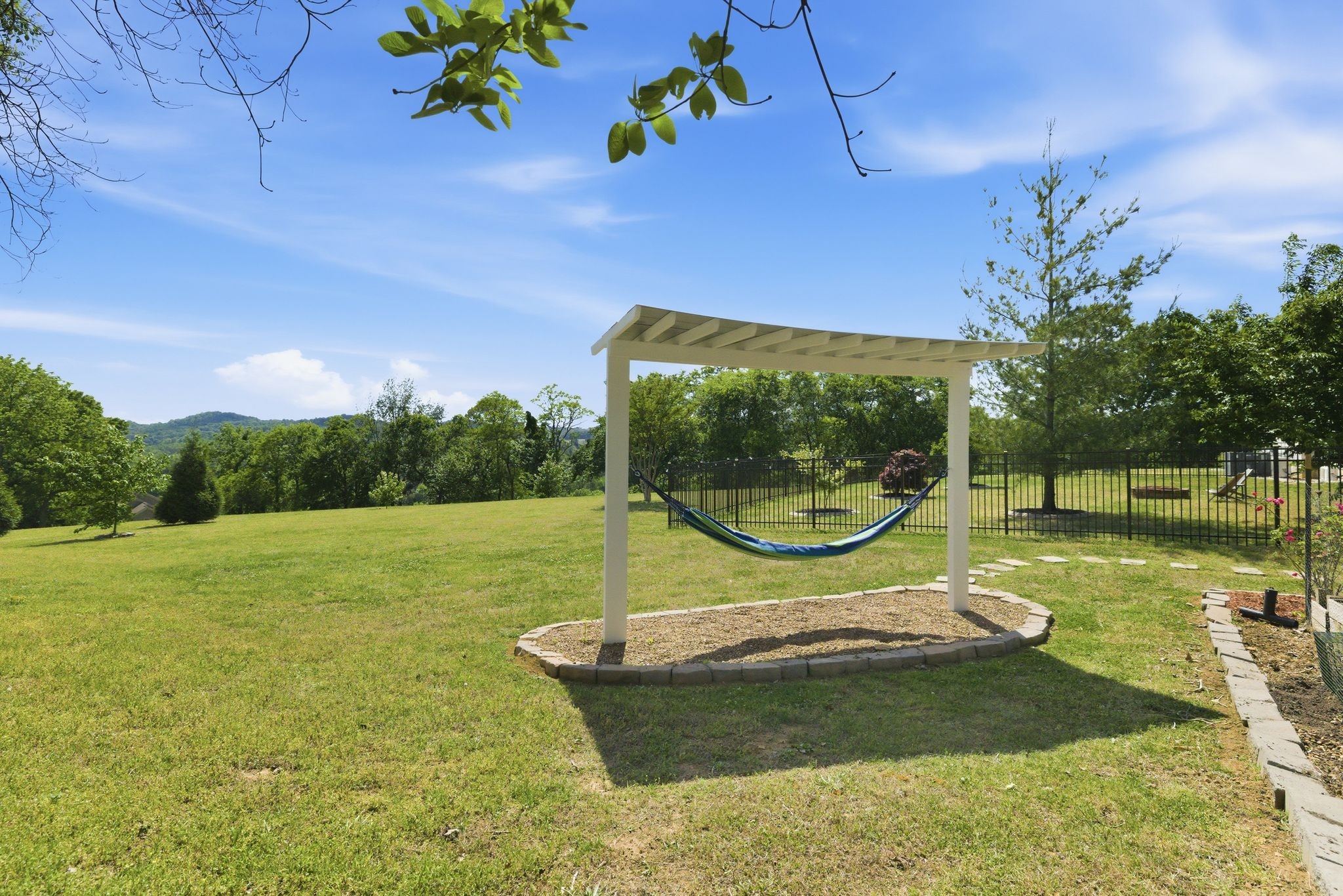  1159 Saddle Springs Drive, Thompsons Station, TN, 37179 - 物件實景