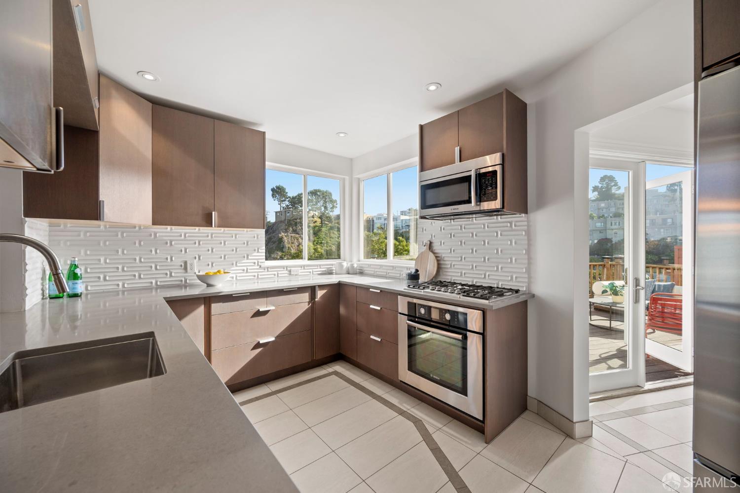 San Francisco, California, 94127, United States, 3 Bedrooms Bedrooms, ,4 BathroomsBathrooms,Residential,For Sale,1961559