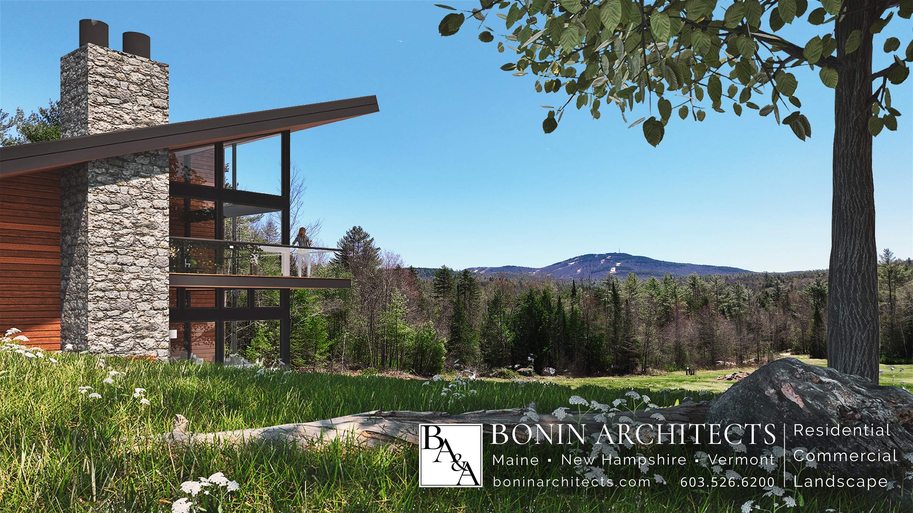 Sunapee, New Hampshire, 03782, United States, ,Residential,For Sale,1941833