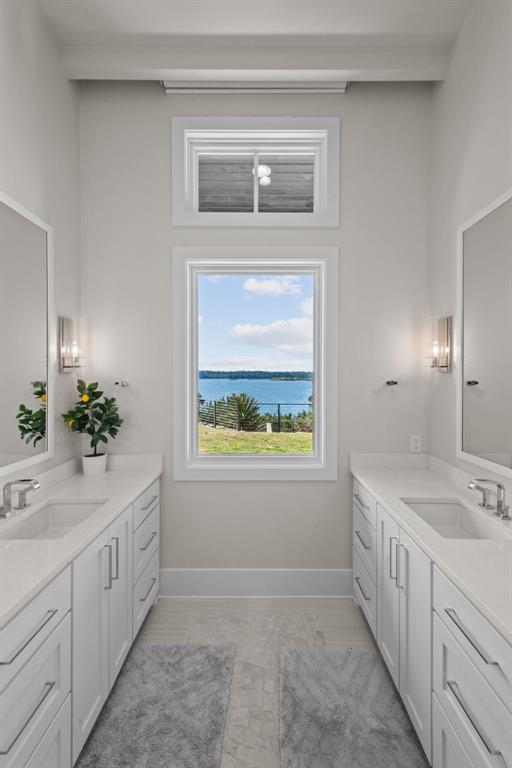 Graford, Texas, 76449, United States, 5 Bedrooms Bedrooms, ,7 BathroomsBathrooms,Residential,For Sale,1806624