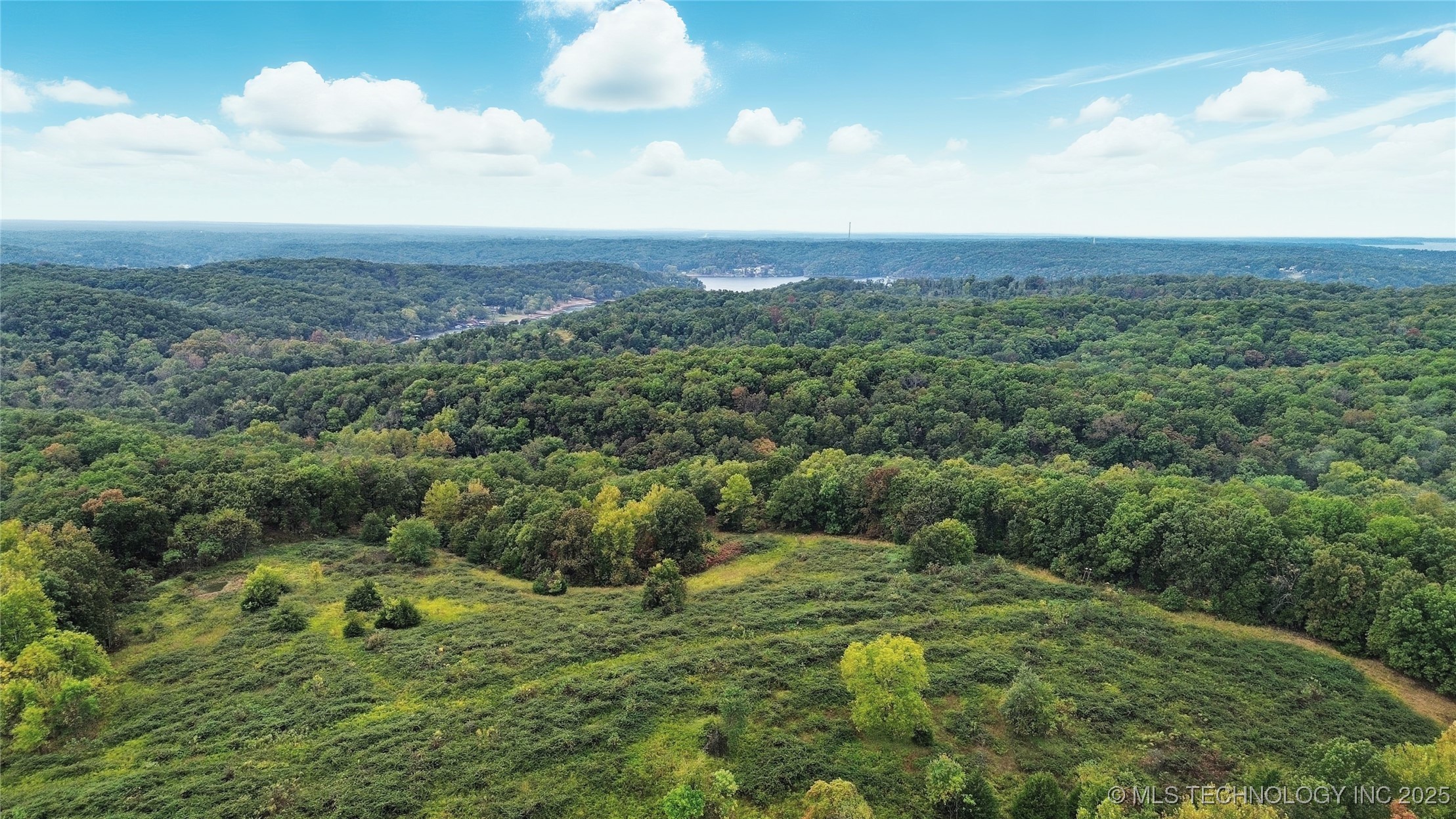 Jay, Oklahoma, 74346, United States, ,Residential,For Sale,1966974