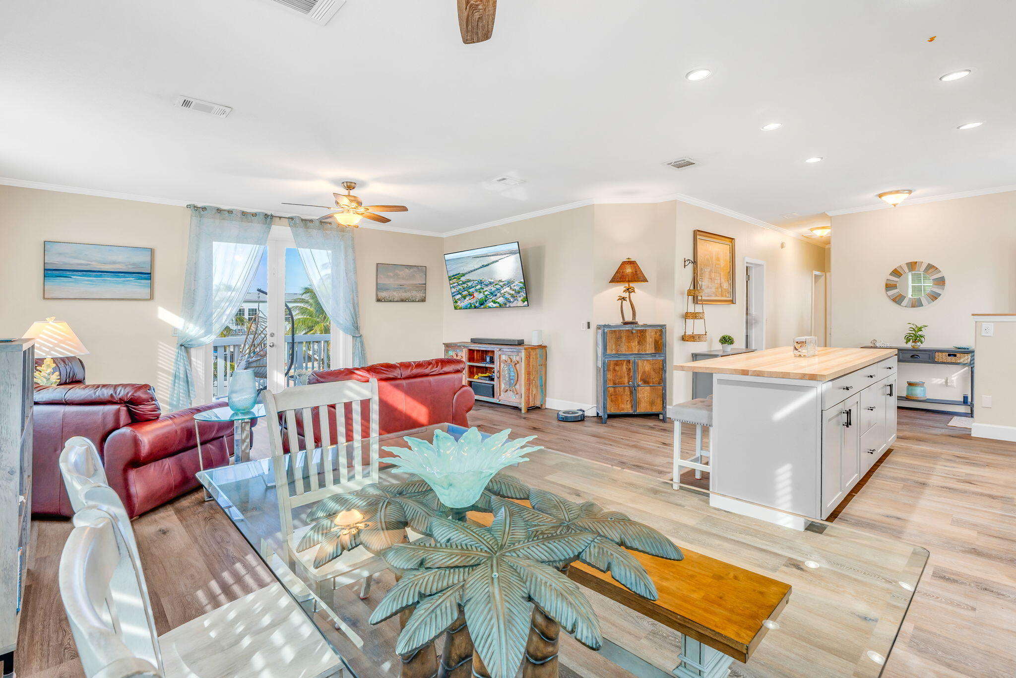 Big Pine, Florida, 33043, United States, 3 Bedrooms Bedrooms, ,2 BathroomsBathrooms,Residential,For Sale,1994382