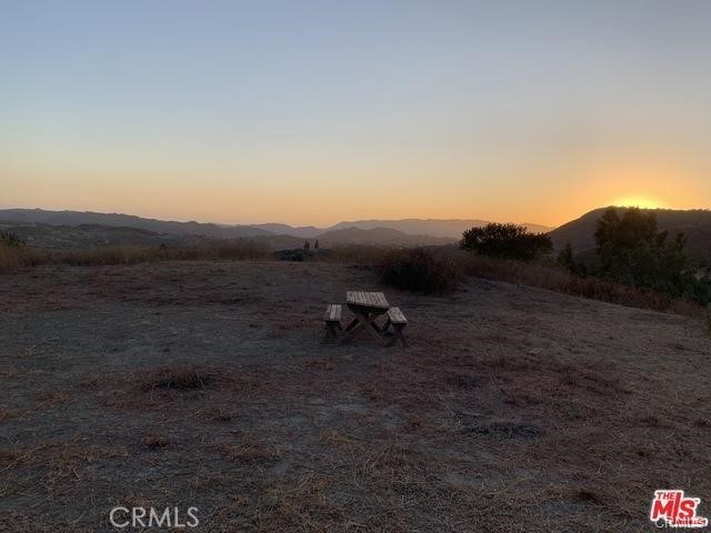 Temecula, California, 92590, United States, ,Land,For Sale,2005272