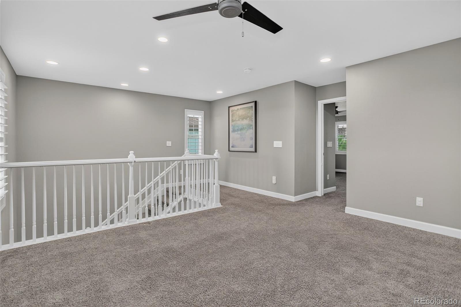 Aurora, Colorado, 80015, United States, 3 Bedrooms Bedrooms, ,2 BathroomsBathrooms,Residential,For Sale,1911387