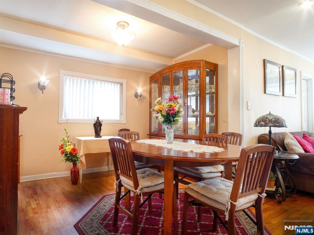 Wood Ridge, New Jersey, 07075, United States, 5 Bedrooms Bedrooms, ,3 BathroomsBathrooms,Residential,For Sale,1907290