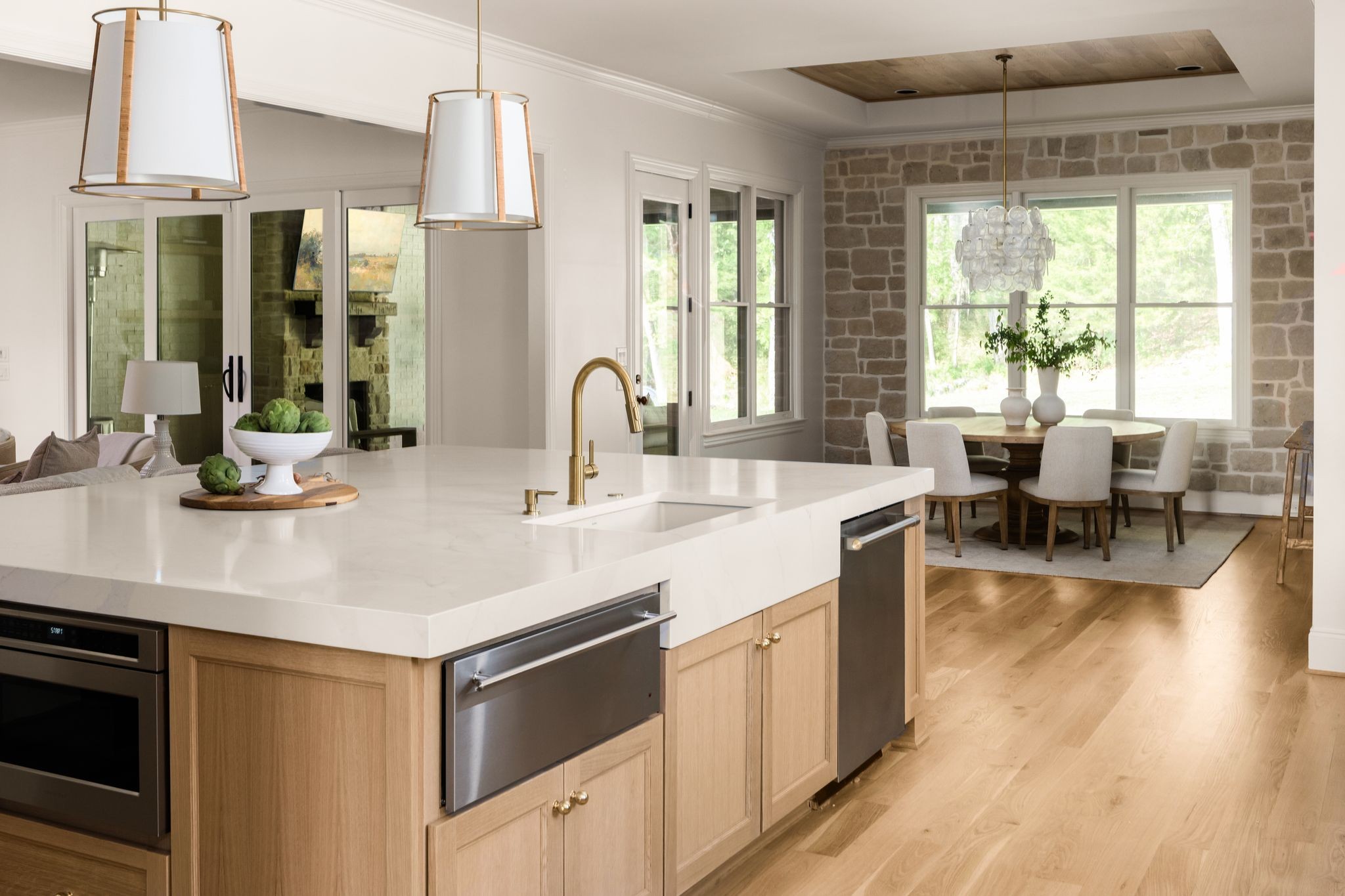  9102 raindrop  cir, brentwood, tn, 37027 - 物件實景