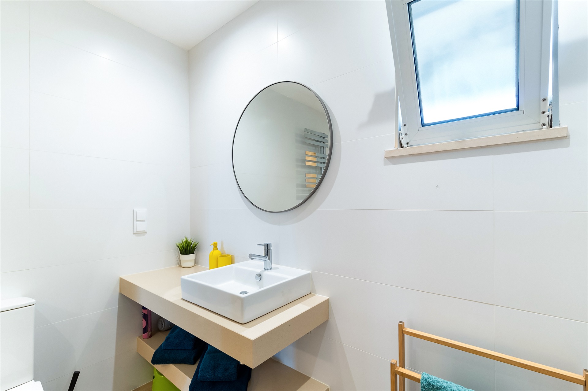  Flat, 2 bedrooms, for Sale - 物件實景