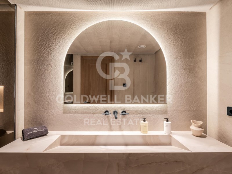 Marbella, Andalusia, ES, 5 Bedrooms Bedrooms, ,6 BathroomsBathrooms,Residential,For Sale,1785544