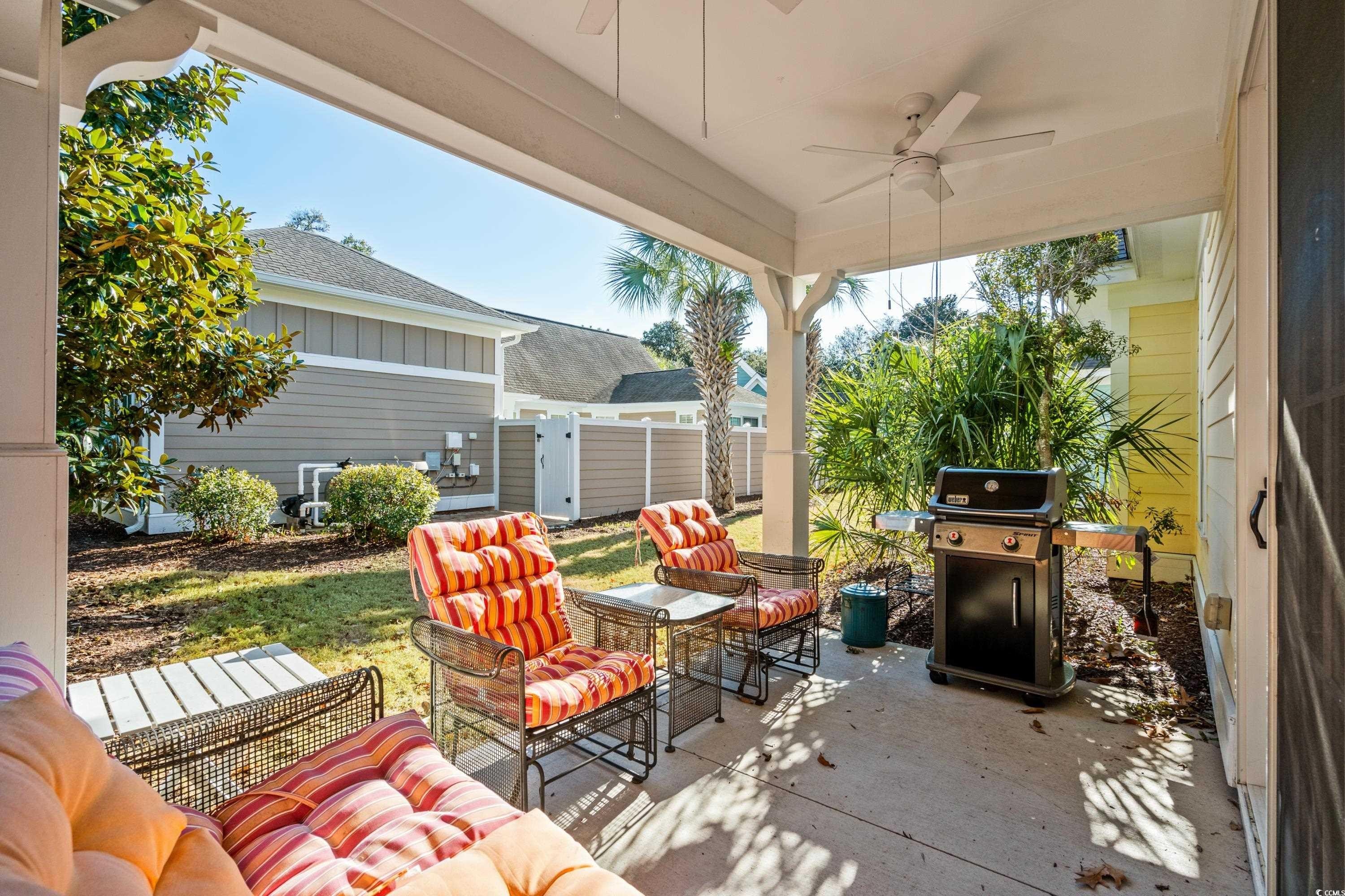 North Myrtle Beach, South Carolina, 29582, United States, 3 Bedrooms Bedrooms, ,2 BathroomsBathrooms,Residential,For Sale,1984595