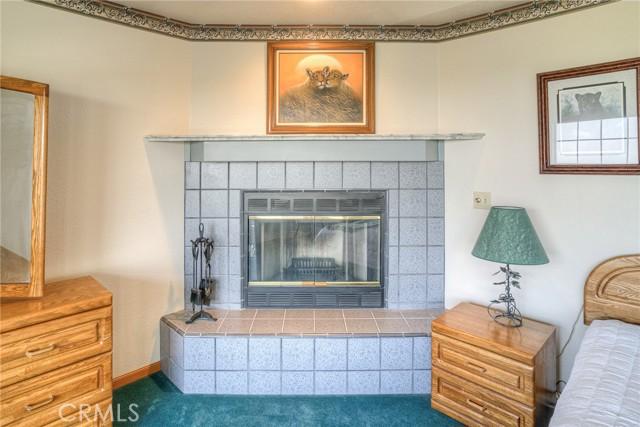Oroville, California, 95966, United States, 3 Bedrooms Bedrooms, ,3 BathroomsBathrooms,Residential,For Sale,1927814