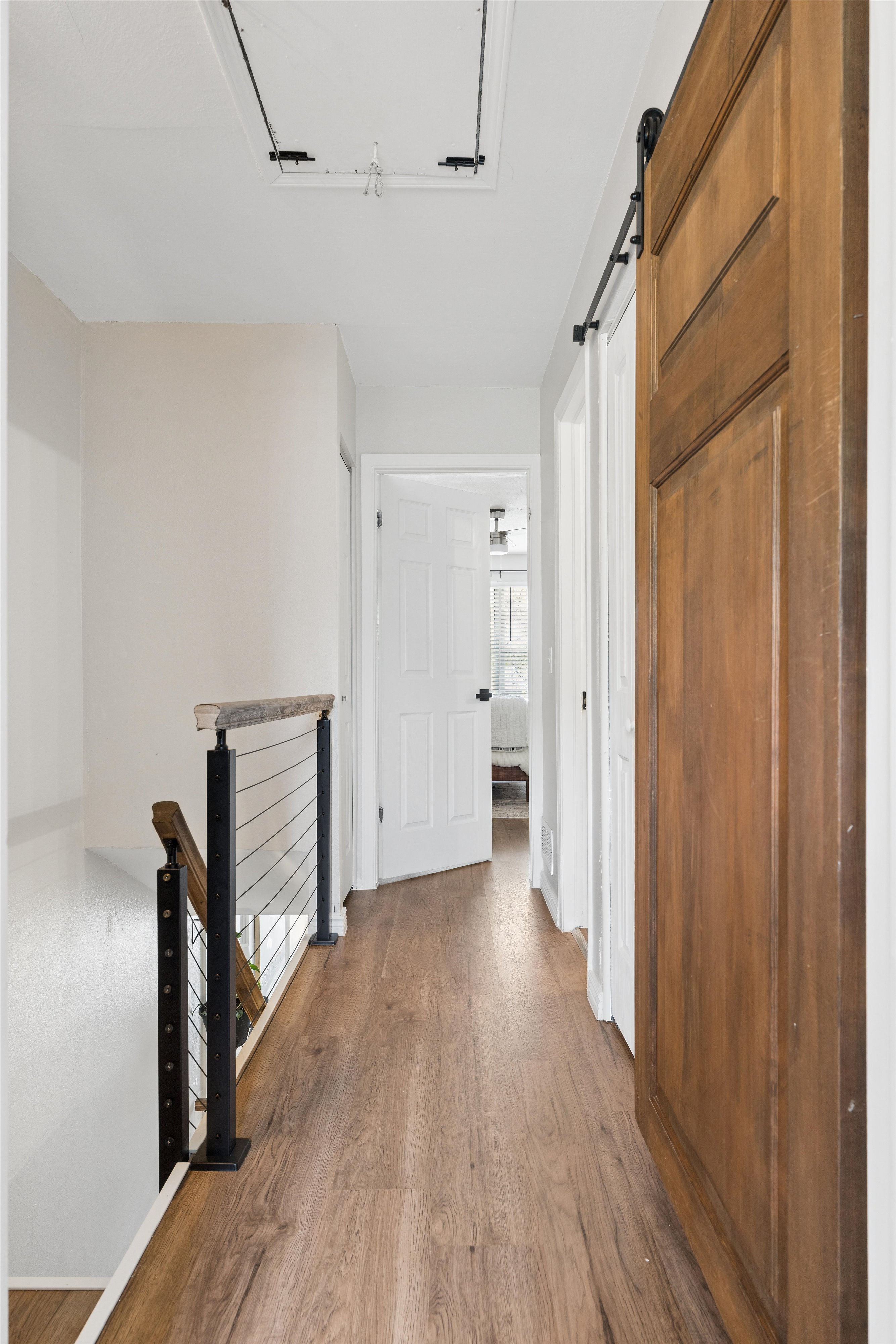  Refined, Thoughtfully Updated and Designed for Effortless Everyday Living - 物件實景