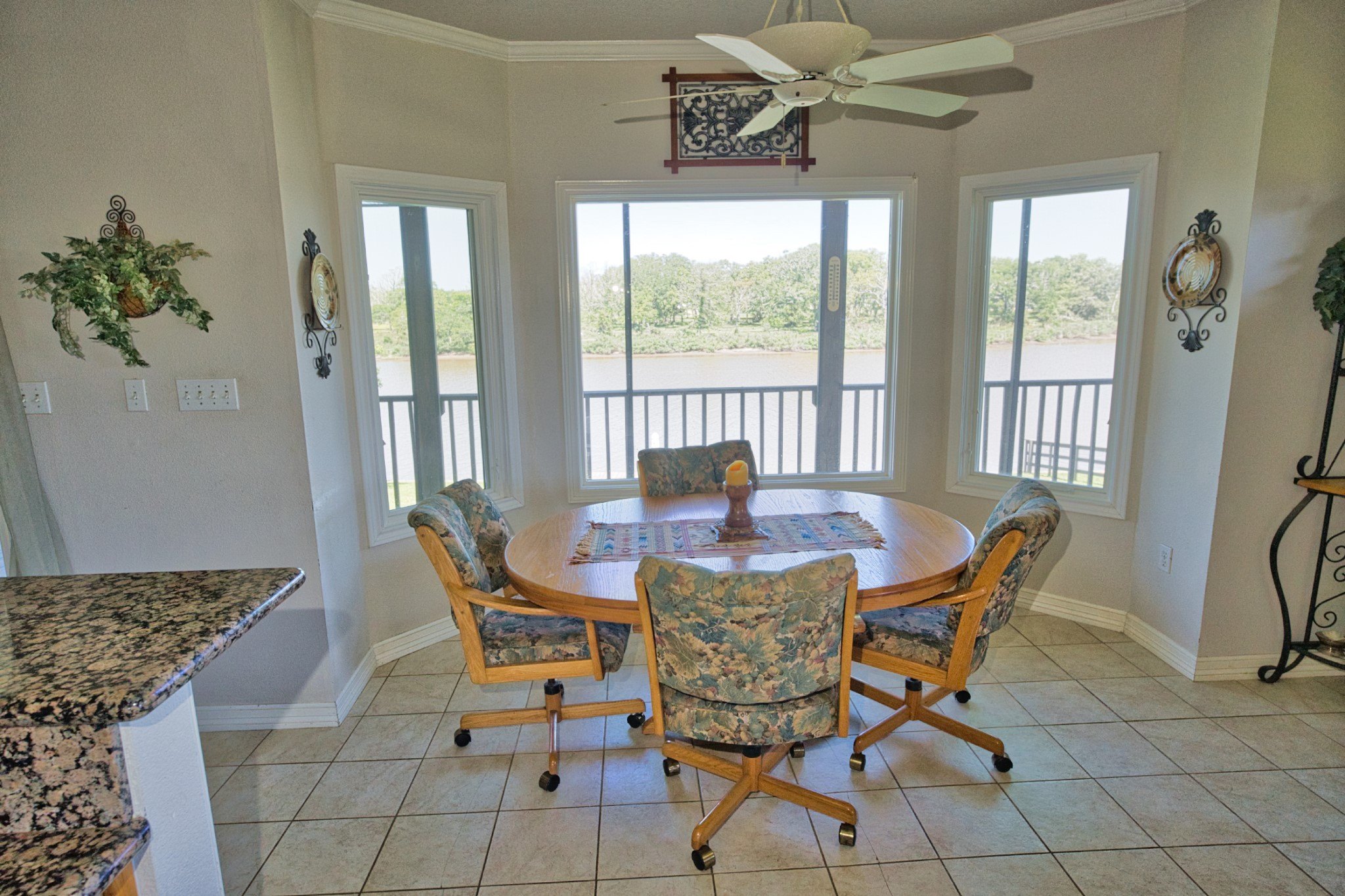 Brazoria, Texas, 77422, United States, 4 Bedrooms Bedrooms, ,4 BathroomsBathrooms,Residential,For Sale,1975158