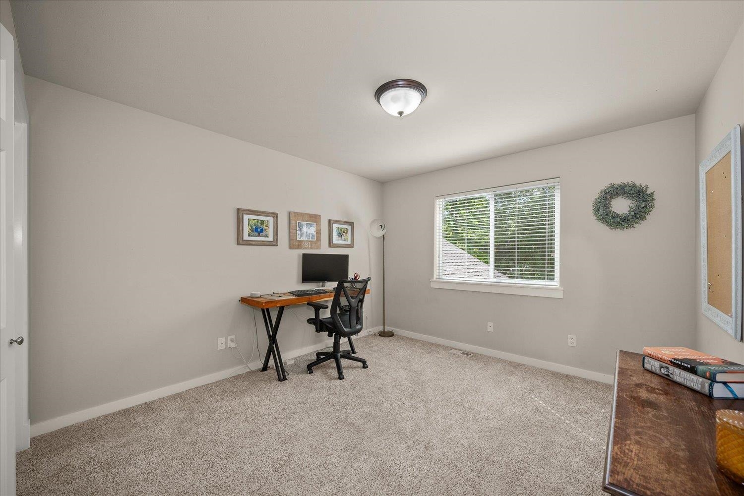 Spokane, Washington, 99224, United States, 6 Bedrooms Bedrooms, ,4 BathroomsBathrooms,Residential,For Sale,1856597