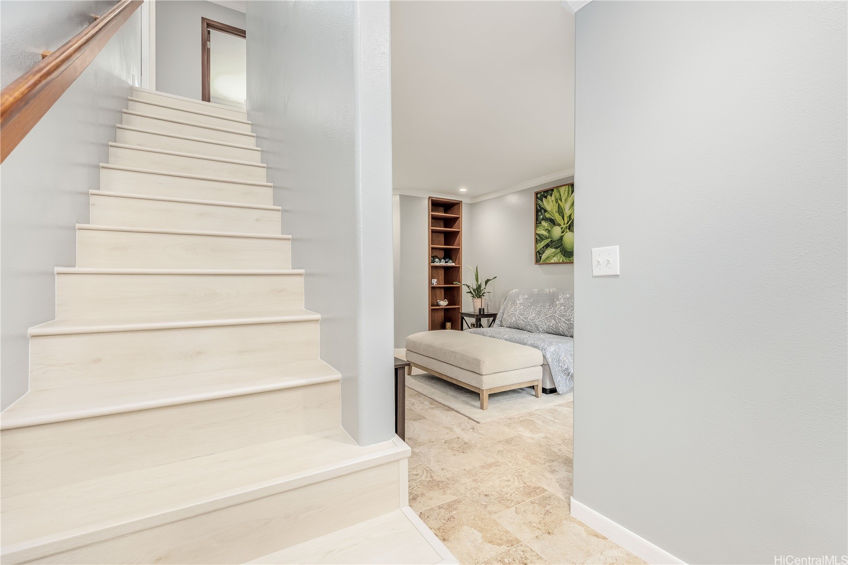 Waialua, Hawaii, 96791, United States, 2 Bedrooms Bedrooms, ,2 BathroomsBathrooms,Residential,For Sale,1992821