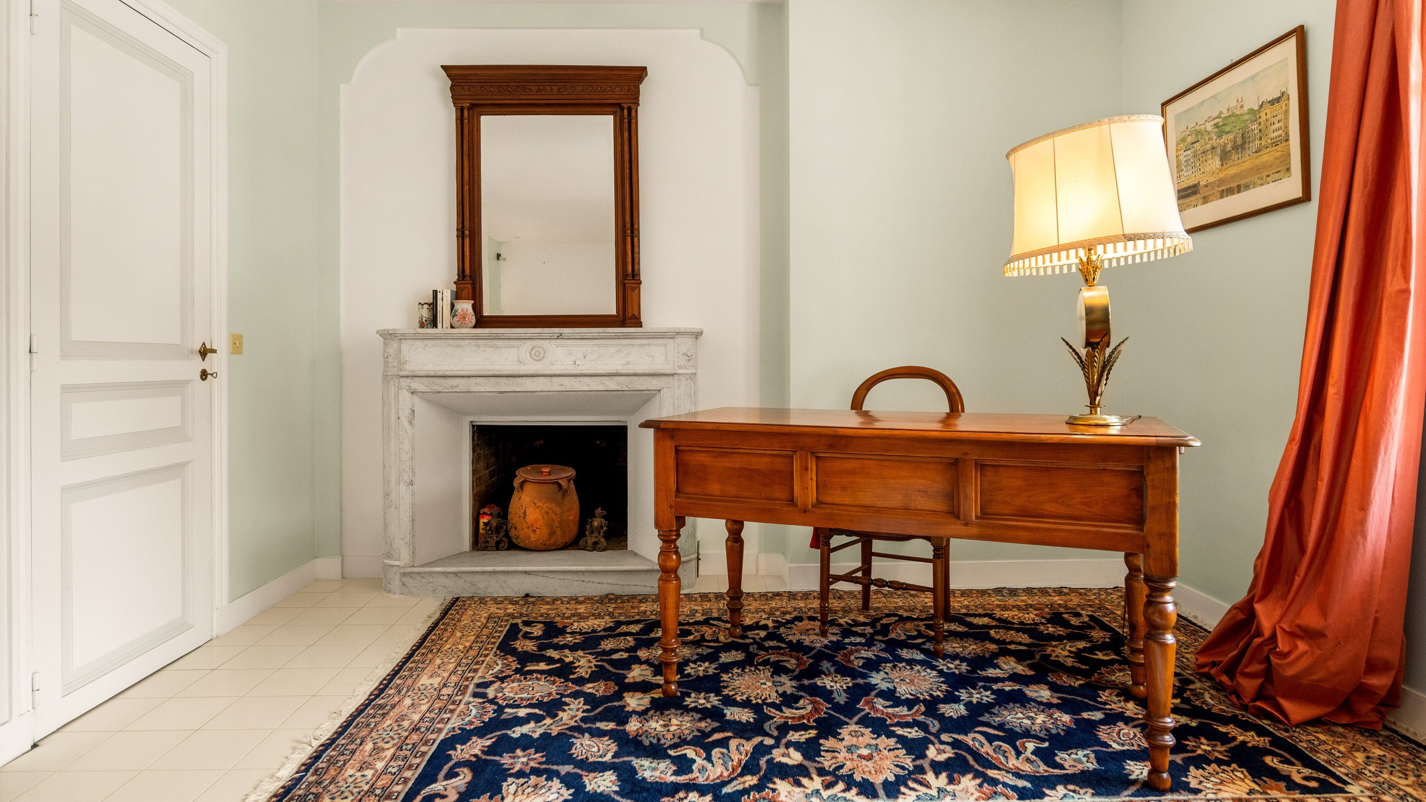  Flayosc – Elegant Provençal Property Set Within Over 2 Hectares of Unspoiled Na… - 物件實景