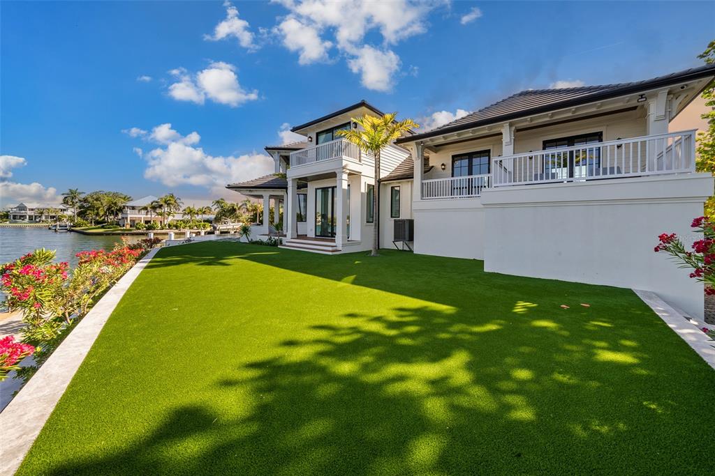 535 70th Street, Holmes Beach, Florida, 34217, United States, 6 Bedrooms Bedrooms, ,7 BathroomsBathrooms,Residential,For Sale,535 70th Street,1649175